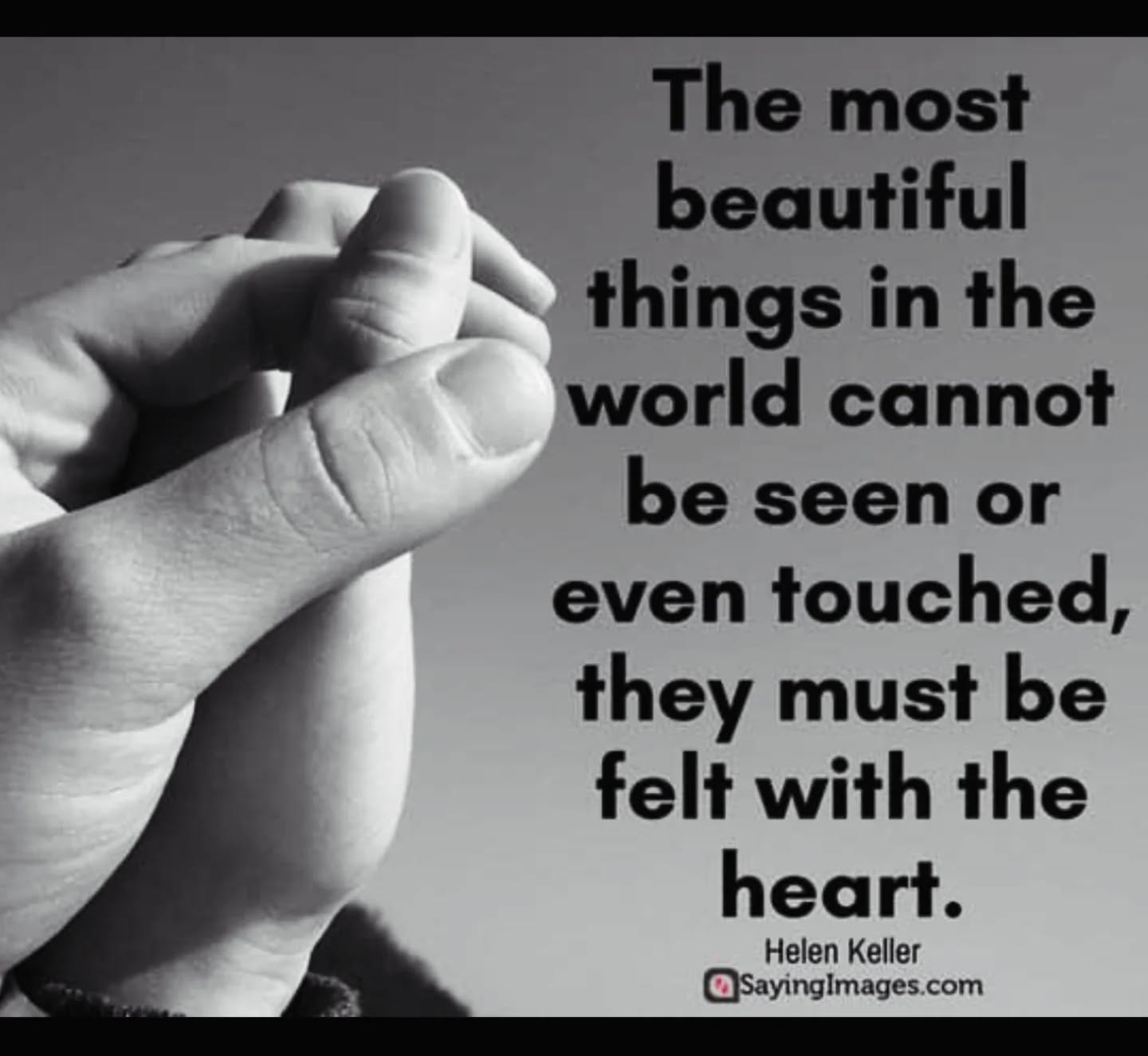 đđ
HealthyLifeYoga.com