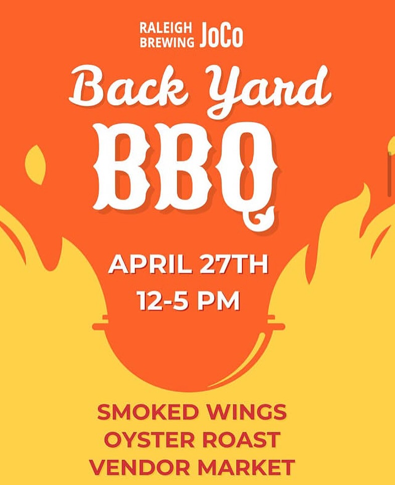 Stay ahead of the game! 🚀 Check out our upcoming events! #ComingSoon #Events