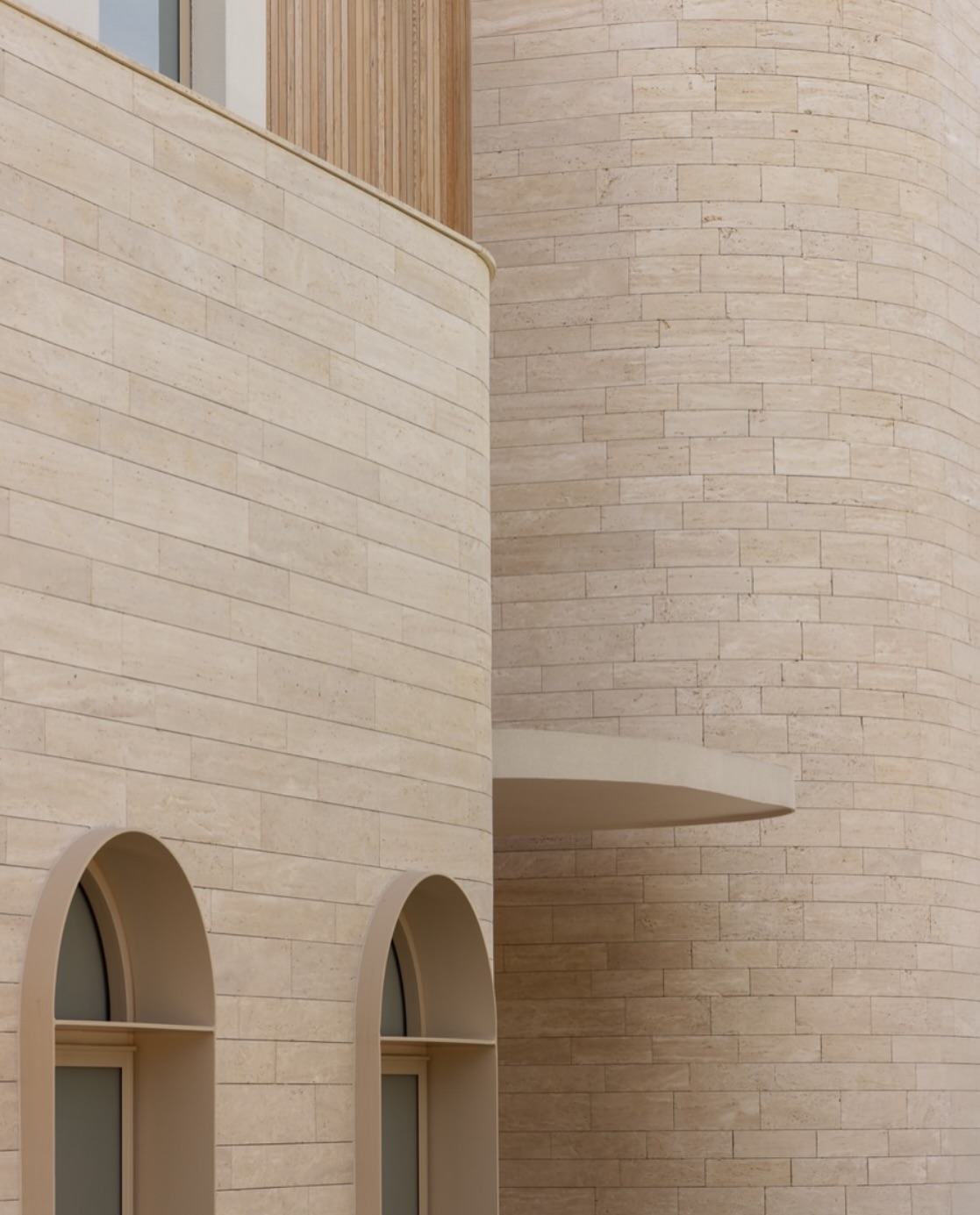 More details … Baker Residence Strathfield
@deemah_stone