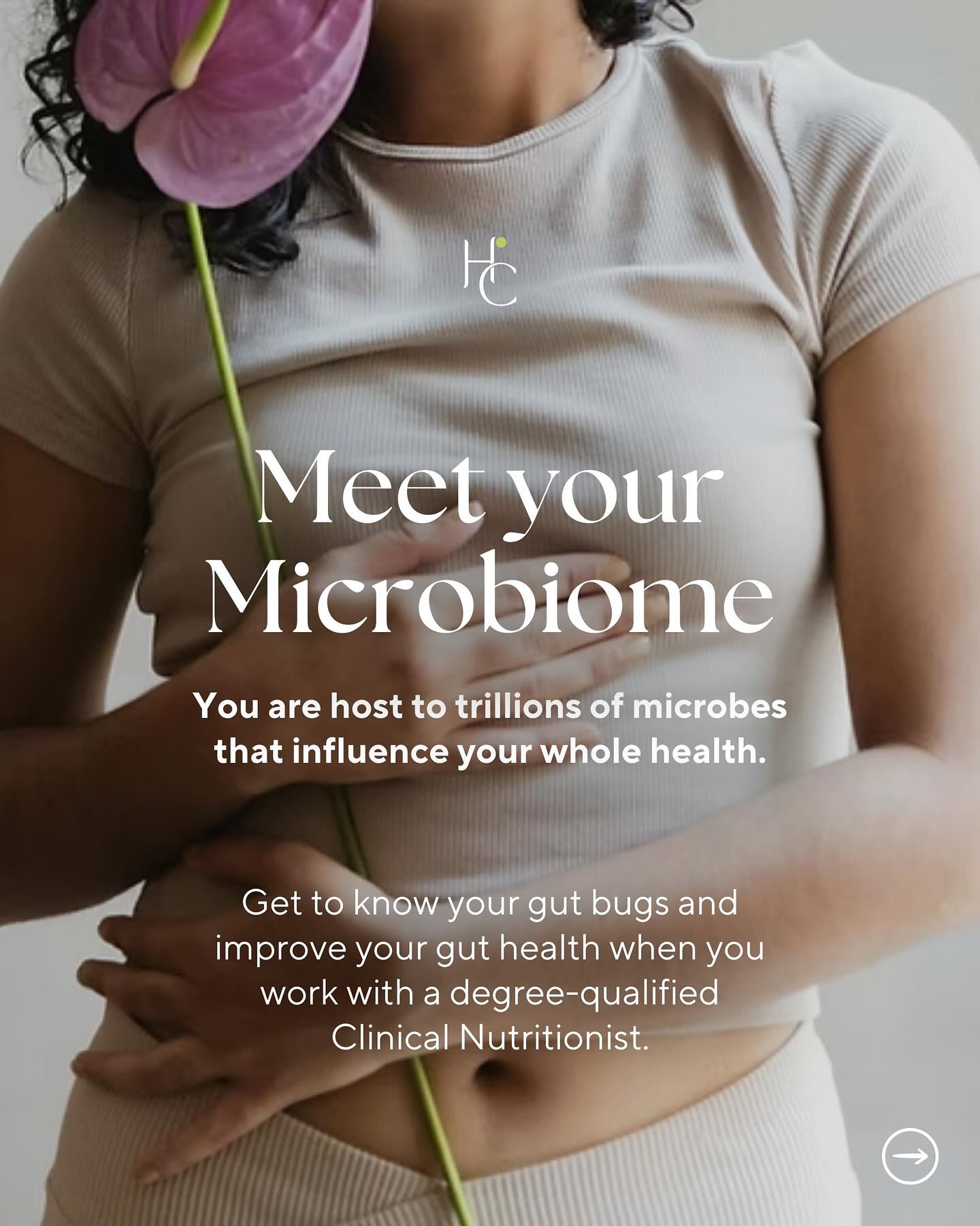 Here’s a little PSA: Gut tests are 30% off 🦠🔬🍓
If you’ve been wanting to do a gut test for a while, or you’ve been experiencing changes in your gut health like bloating, poop problems, a sensitive tummy, chronic nutrient deficiencies, or even eczema ~ this is a perfect opportunity to see what’s going on in there.
Meet the microbes at play in your gut health, and measure the gut markers that uncover insights about gut inflammation, intestinal permeability (related to “leaky gut”), nutrient absorption, elimination pathways (affecting waste, hormones and toxins), immune activity and more.
I will guide you through your gut test results during an Initial Consultation, and craft a personalised health plan based on these results, alongside a thorough assessment of your symptoms, lifestyle factors, goals and health history ~ to get a complete picture of your health.
Gut tests aren’t for everyone.
But if you’re curious to know more, this April-May is the time to get the bottom of your gastrointestinal symptoms. All gut test referrals processed during April receive 30% off.
💌 DM for more info.
🧫 Head to the link in our @healthconnection.au bio to request your test.
📞 Or schedule a quick call to learn more about it.
All the info is on our website: www.thehealthconnection.com.au/gut-testing
As a Clinical Nutrition Practitioner (BHSc), all gut tests referred are practitioner-only and processed in Australian laboratories. Practitioners do NOT earn a commission by referring patients for these gut tests. Together, let’s meet your microbiome.