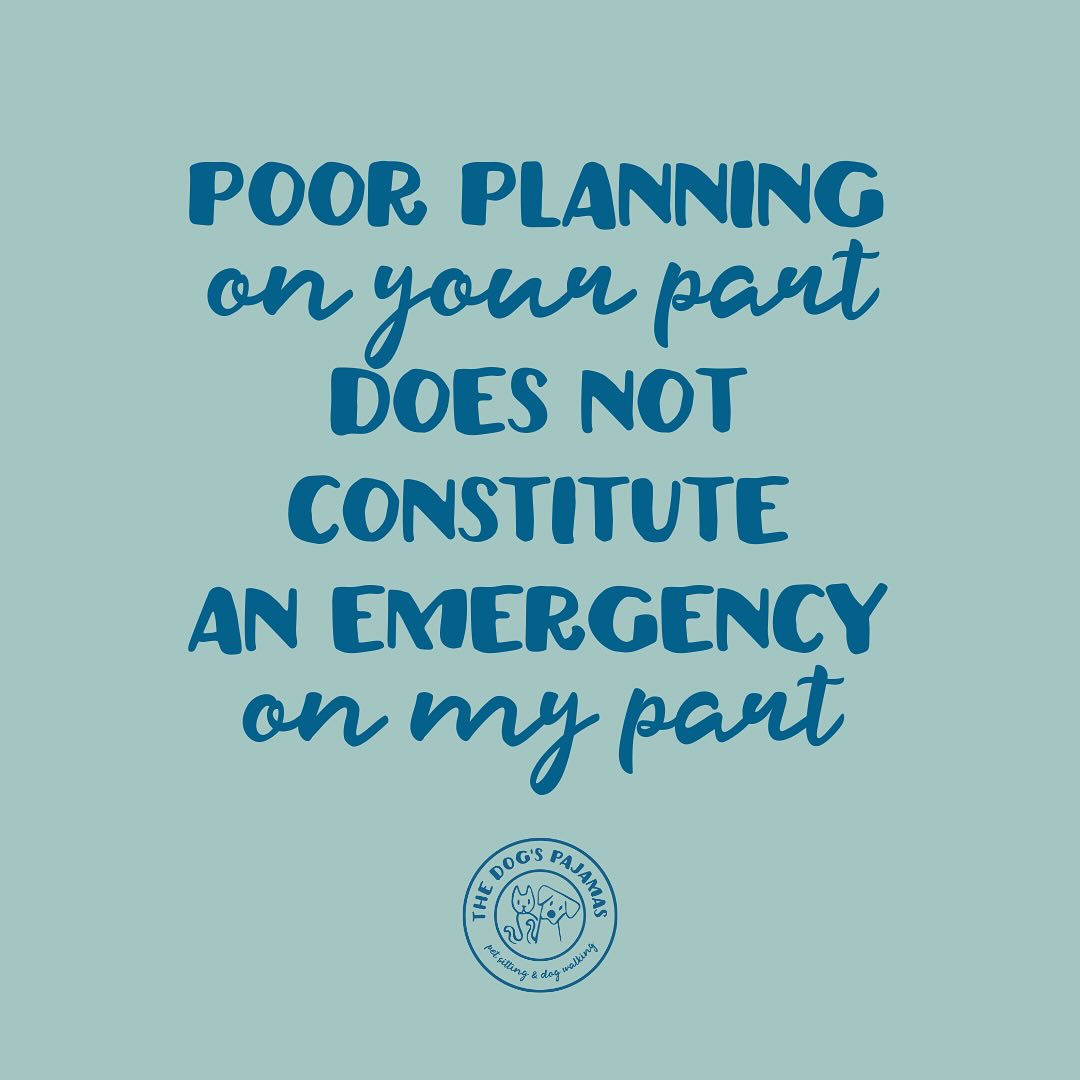 A little throwback reminder from 2022.
Summer’s coming—book your pet care now to avoid last-minute scrambles. Reliable, professional care doesn’t happen by accident!
#reliablepetcare
#professionalpetcare
#peaceofmindpetcare
#richmondin
#richmondindiana
#centervilleindiana