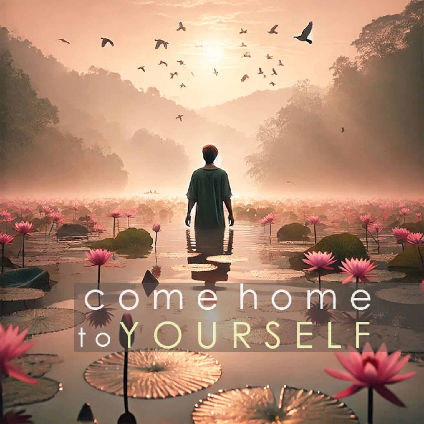 Embodiment isn’t a goal—it’s a return.
A return to the place inside you that has always known. Not through effort, but through attention.
Not by thinking more—but by feeling more.
To be embodied is to shift from observing your body…
to inhabiting it.
To experience from within—not just what your body is doing, but what it is saying.
This is where the practice of Focusing begins.
Focusing invites you into conversation with your body.
It’s a gentle, respectful listening to the felt sense— the subtle sensations and impressions that carry meaning and insight.
I can guide you—
Into the quiet space where insight arises, not from the mind, but from the whole self.
From this place, healing isn’t forced—it unfolds.
Coming home to yourself is possible.
And it begins with somatic listening.
If you're curious about Somatic Focusing and want support in cultivating an embodied way of being—I'm here to walk with you.
Elijah Forest -
Somatic Therapist
Expand. Thrive.