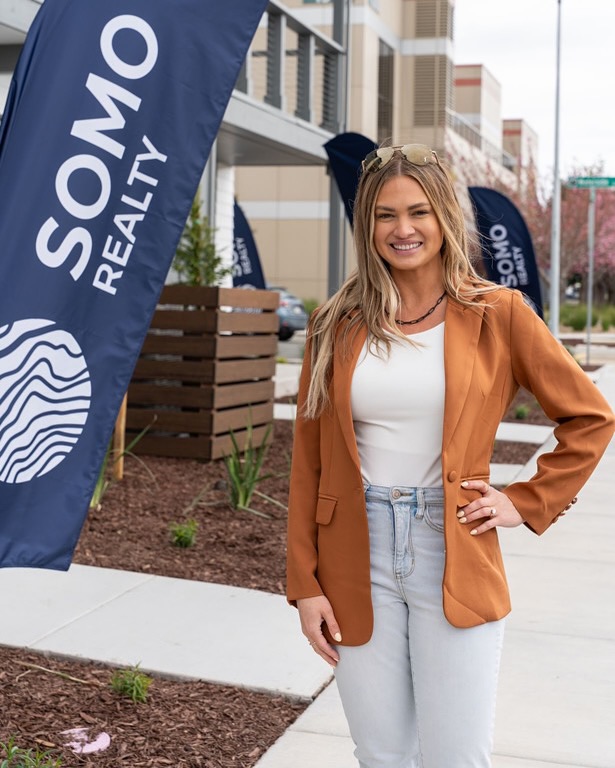somo.realty