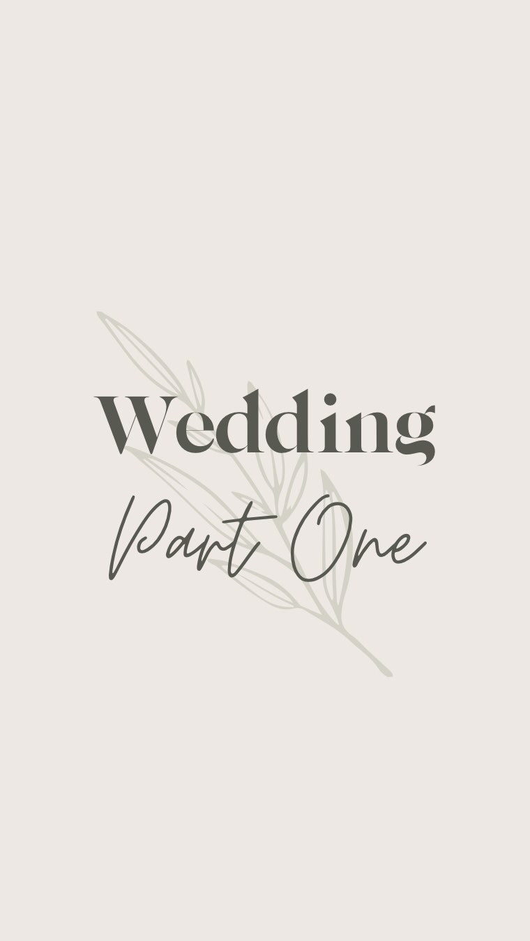 The most STUNNING Wedding
Thank you @madiwilson @mattshort_ for allowing us to be apart of your truely special day!!
.
.
.
.
.
Bar @cheersdarlingvic @mintandminglecatering
Cake @ruwiscakes
Catering @pastafacecatering @gatherround.events
Celebrant @emmatomlinsoncelebrant1
Content creator @bridal_bts
Dance Floor @feelgoodeventsmelbourne
Dress @astonbridal @emilymaybridal
Florist @morrieandmaisie
Grazing @platterup_byjenna
Furniture hire @peppersprouthire
Hair @kyliejaneartistry
Loos & coolroom @gatherround.events
Marquee @undersky_aus
Music @andrewloadsman_
Nanny @thenuptialnanny
Photographer @kyrafols
Stylist @mellyraincreative
Suit @mjbale
Videographer @heyjack_co
#wedding #weddingspamincoming