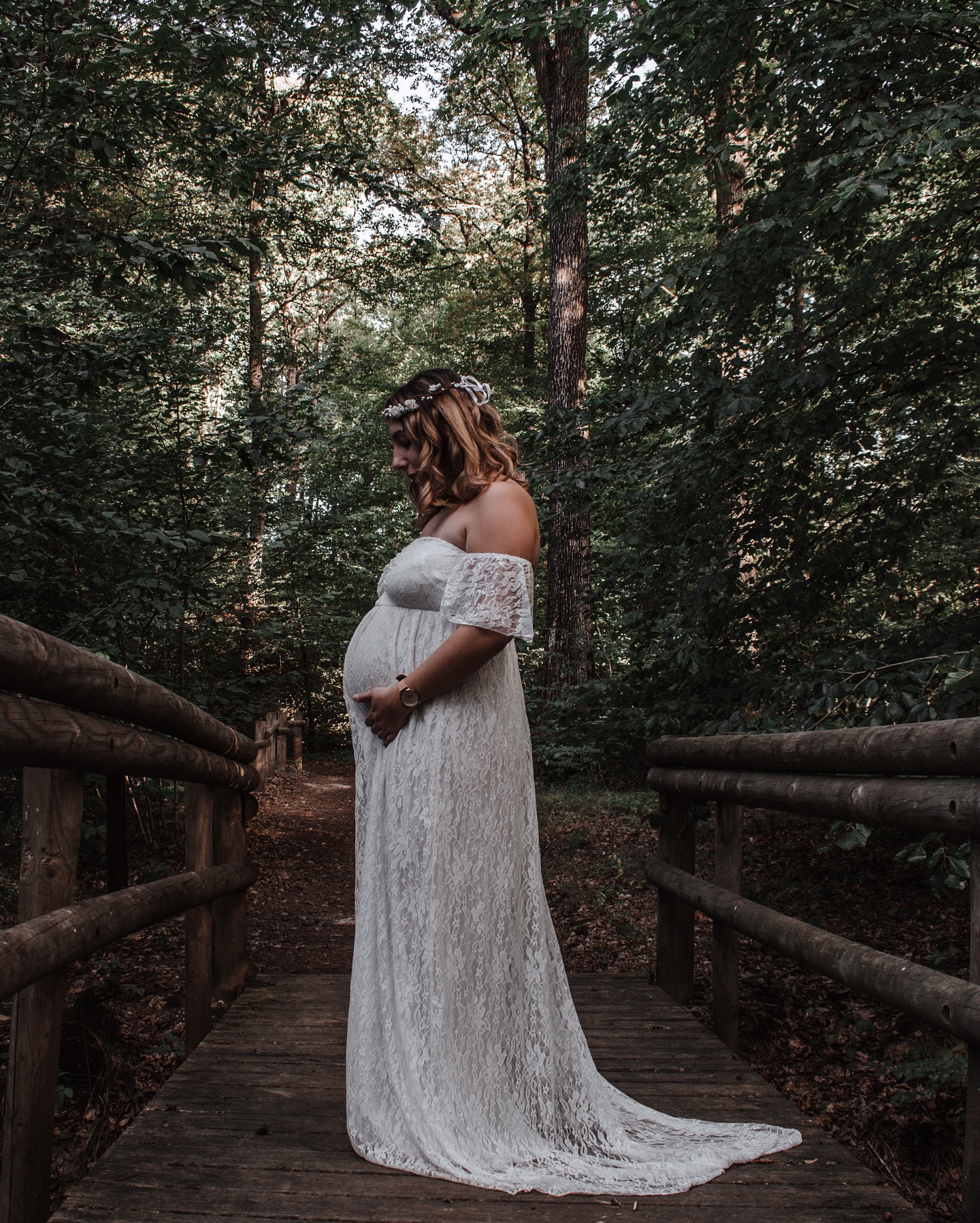 Retour sur un reportage grossesse en septembre 2022 au faux de Verzy 🌳
Je suis complètement fan de ces couleurs et vous ? 🤍🌱
#photographereims #photographegrossessereims #reims #photographe #photographematernite #vitrylefrancois #saintdizier #chalonsenchampagne #grossesse #futuremamanreims