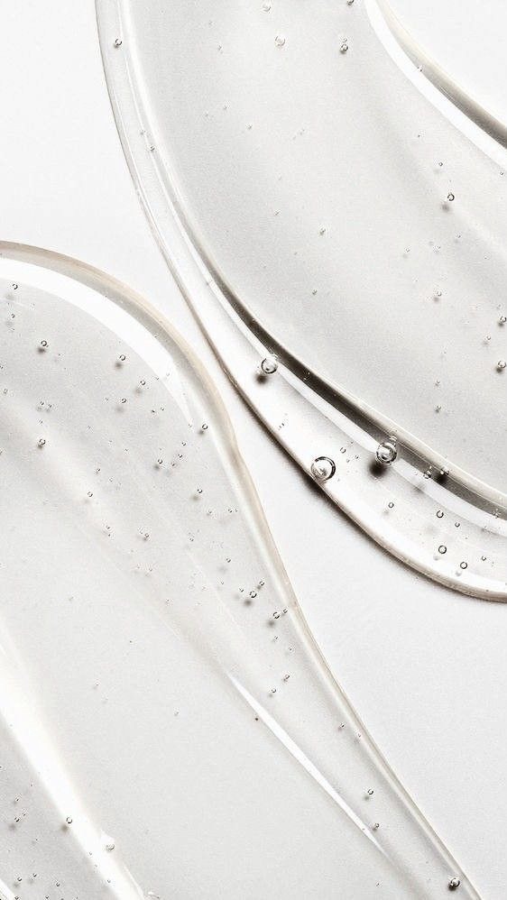 Mission failed😂🫢
#BrowLift #BrowLamination #PowderBrows #BrowsOnFleek #FluffyBrows #FaceFramingBrows #BrowGoals #BrowArt #BrowTransformation #LashLift #LashLover #LashAndBrow #BaddieBrows #BeautyReels #GlowUp #TrendingNow #InstaGlow #NaturalBeauty #BeforeAndAfter #funnyvideos