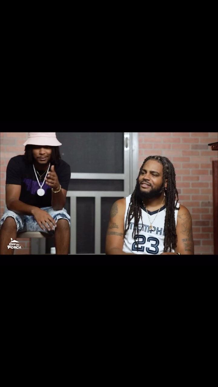 The influence on youth is no longer the church and the only way they go to church is if it’s in a hearse 🙏🏾
#Preach #SaveTheChildren #PositiveInfluence #Message