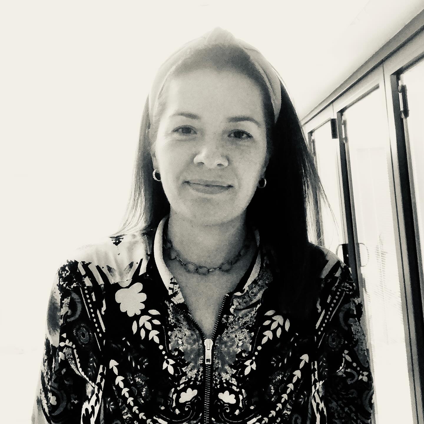 Hia…as we’ve just had a big bunch of you join us here, I thought I’d put my face on show so you know who you’re speaking to if you get in touch…I don’t do this often - I’m usually a close-up crop kinda gal 😅
My name is Nikki, and I’ve been crafting beautiful Silver jewellery using traditional Silversmithing techniques for over fifteen years now, first opening the gates to ‘Magic in the grass’ in 2009. The company has grown organically through the years ever since, with the support of our loyal customers.
Here at ‘Magic in the grass’ I offer a friendly and personal service combined with fresh designs and quality craftsmanship, working from my little studio in the Yorkshire Dales
Much of the jewellery here can be personalised to create a really unique gift, for yourself or a loved one. I don’t engrave, I stamp each letter individually by hand, which gives the jewellery added charm!
Please feel free to get in touch with your own design ideas if there is something that you have in mind that you don’t see in our shop...’off menu’ is always fun!
Thanks for joining us, I hope you stick around x