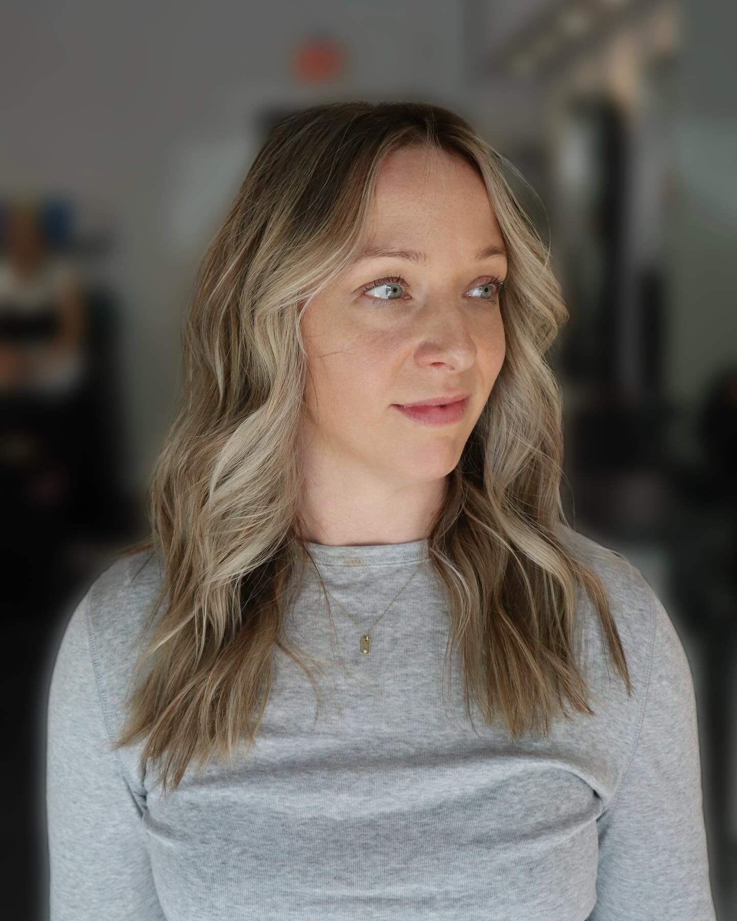 If you’re looking for some inspo pics for your new hair colour then we got you. Check these ones out.
#rushsalon #kitslano #kitslanohairsalon #hairsalon #vancouverhair