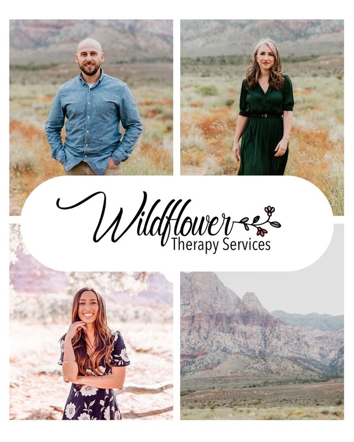It’s time for an introduction! 📣
Wildflower Therapy Services is a Las Vegas-based, therapist-owned and operated company specializing in providing special education service professionals to both district and charter schools throughout Nevada, Texas, and Washington.
As seasoned school-based therapists, we understand the unique needs of schools and pride ourselves in maintaining a reputation of excellence by finding, placing, and supporting our high-quality staff to meet these needs.
We currently staff speech pathologists, occupational therapists, occupational therapy assistants, physical therapists, school psychologists, special education teachers and special education nurses.
Wanting to make a change to the school-based setting? We’ve got you! We are growing and currently looking for school-based SLPs and OTs!
Shoot us a DM or visit the link in our bio for more info.
#occupationaltherapy #speechtherapy #otjobs #slpjobs #schoolot #schoolslp #slp #ot #lasvegas #nevada #texas #washington #specialeducation