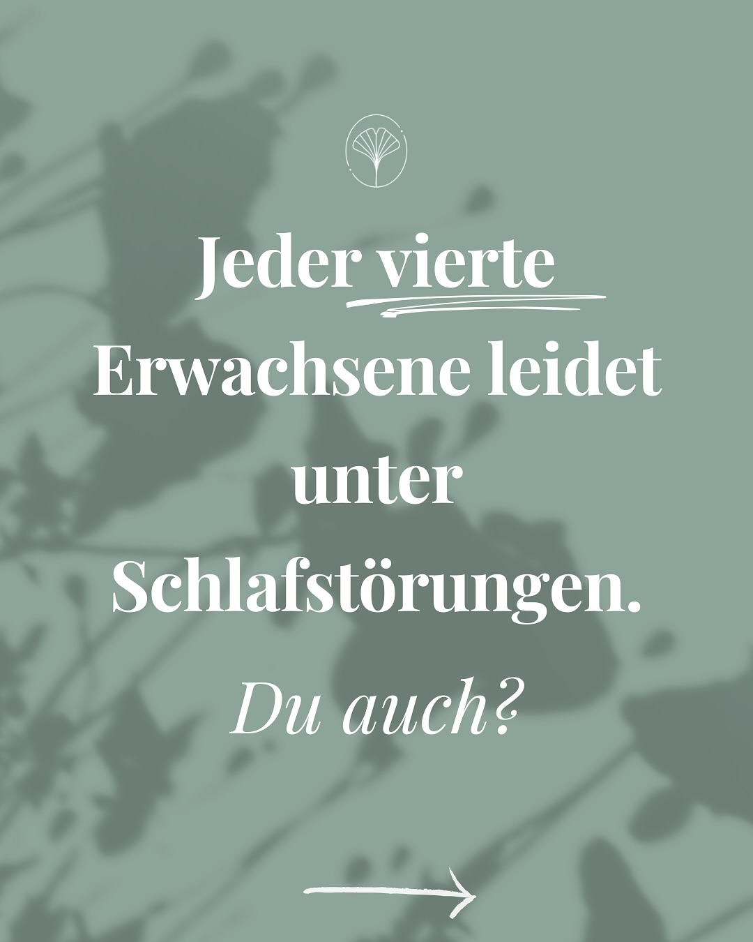 🥱 Schlafprobleme? Du bist nicht allein – 25% der Erwachsenen leidet darunter. Mit meinem 9-wöchigen Online-Programm „Besser schlafen mit Yoga“ unterstütze ich dich auf deinem Weg zu ruhigen Nächten und erholtem Aufwachen.
Jetzt suche ich motivierte Test-Teilnehmende, die ihren Schlaf auf sanfte Weise verbessern und nach dem Kurs ihr kurzes Feedback abgeben möchten.
✨ 9 Wochen Yoga, Entspannung, Atemübungen und Tipps uvm. für erholsamen Schlaf
✨ Start Juni 2025
✨ Alles bequem von zuhause aus
✨ Zugang zur Mediathek mit Audios, Videos und Impulsen
✨Austausch in einer Kleingruppe
✨+ eine 1:1 Coaching-Session für dich
💛 Exklusiver Vorteilspreis für alle Test-Teilnehmenden
Klingt das nach etwas für dich?
Dann schreib mir eine DM und in den Kommentaren und ich schick dir weitere Infos zu. Die Anmeldung ist noch bis zum 1. Mai geöffnet!
Ich freue mich auf dich. 🤍
Caro
•
•
•
#besserschlafen #schlafstörungen #yogafürschlaf #achtsamkeit #entspannung #schlafqualitätverbessern #onlineyogakurs #yoganidra #yogatherapie