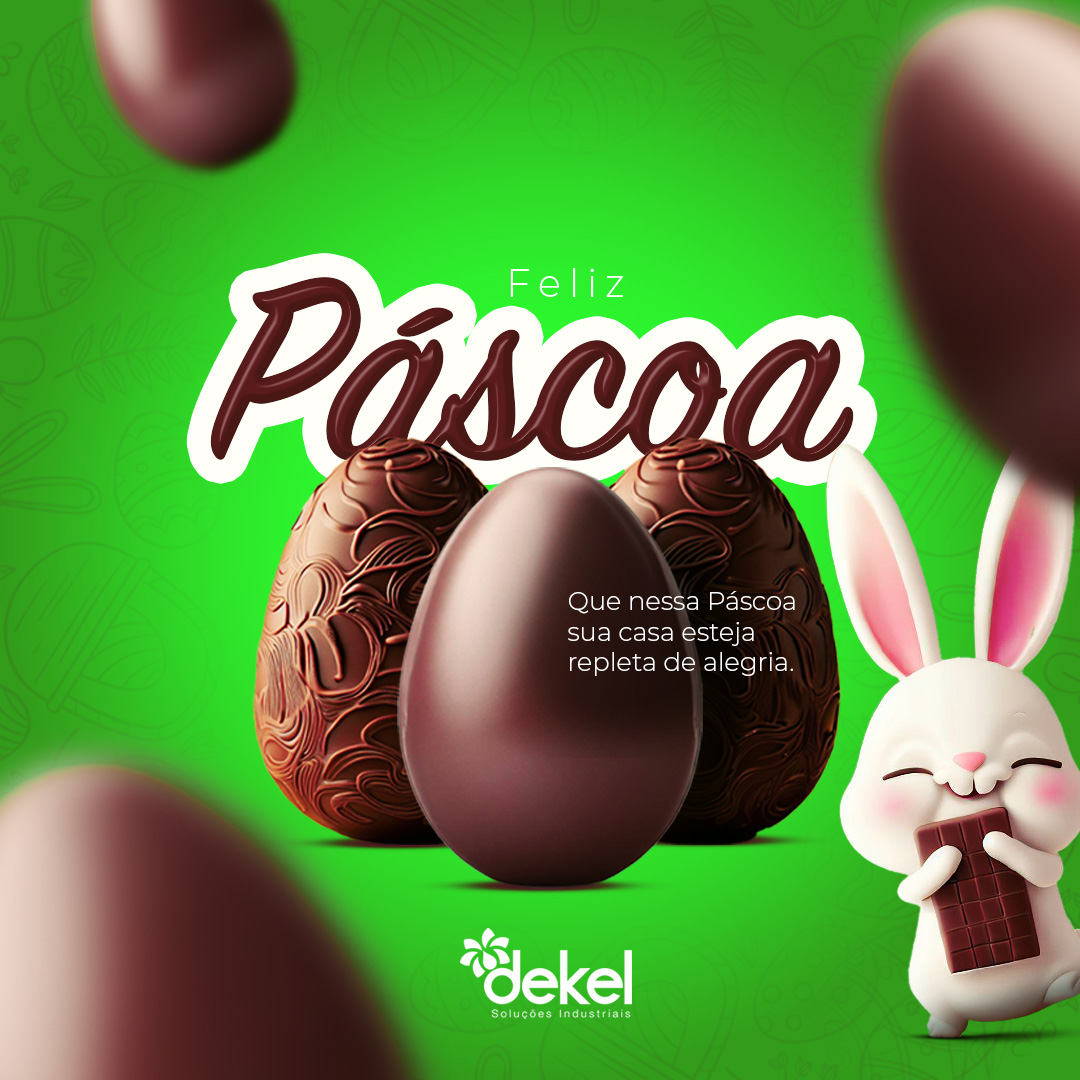 Desejamos a Todos uma Páscoa Feliz e abençoada #felizpascoa #pascoa #itapolis