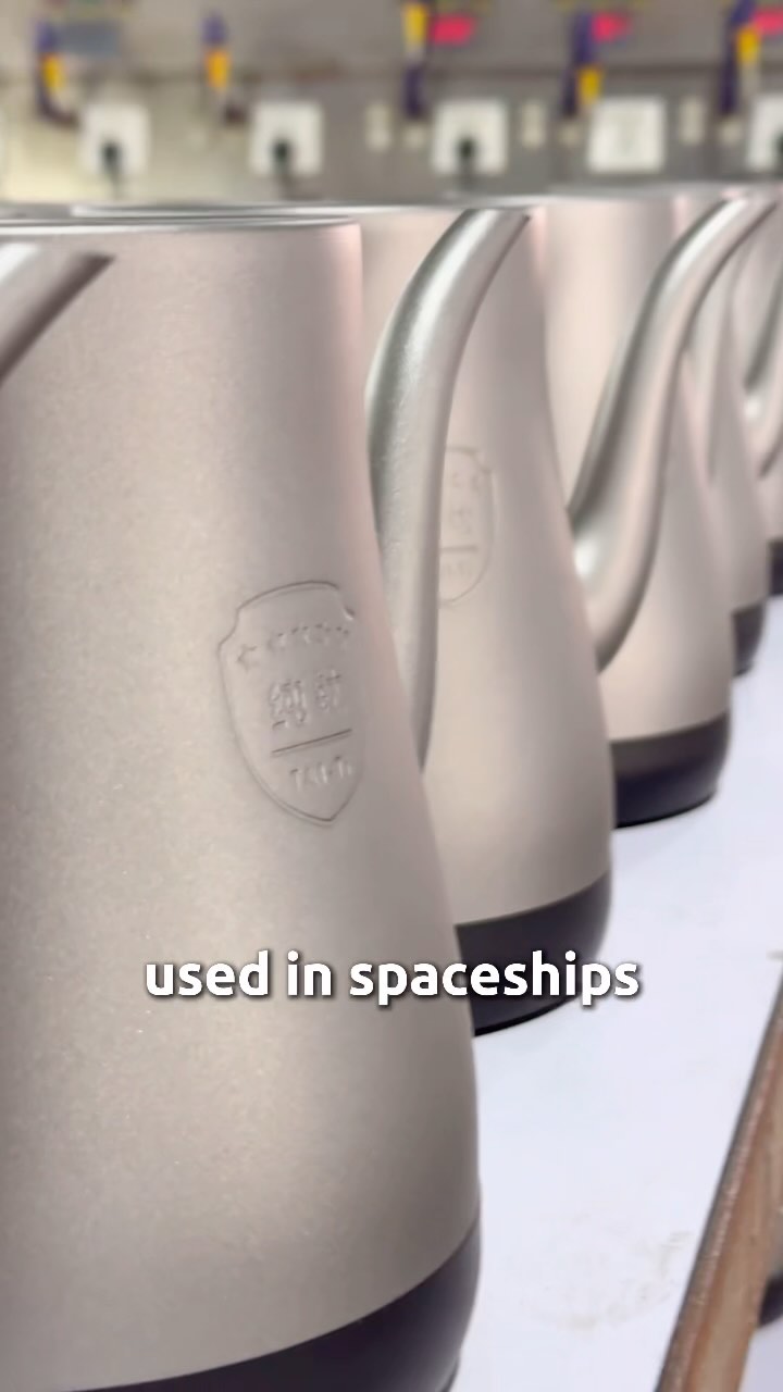 Titanium Teapot Sourcing Tips
#usa #sors #sourcing #factory #productsupplier #sourcingtips #import #titanium #teapot #kitchenware