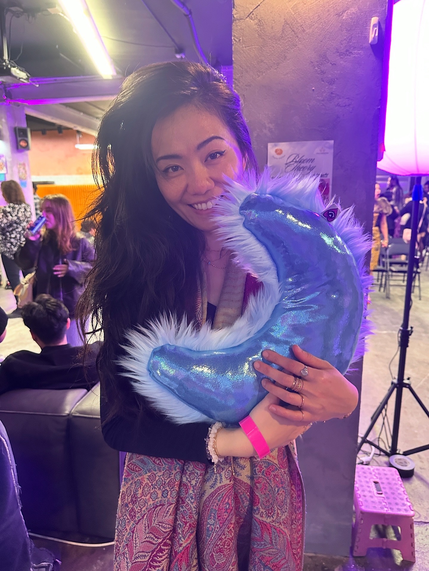 A few snapshots 📸 of happy 𝙙𝙧𝙚𝙖𝙢𝙮 customers who walked away with some ultra special handmade goodies 💕
#sustainablehomedecor #handmade