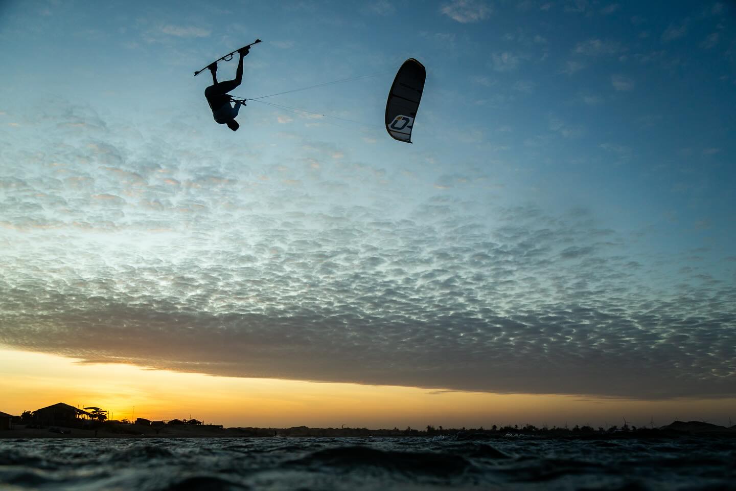 Sunset sessions… what’s there not to love 🥰
Ps: dreaming of our upcoming Brazil adventures. Gonna be golden! Join if you can. 👌 comment Experience below to receive the link to reserve your spot.
📸 @andre_magarao