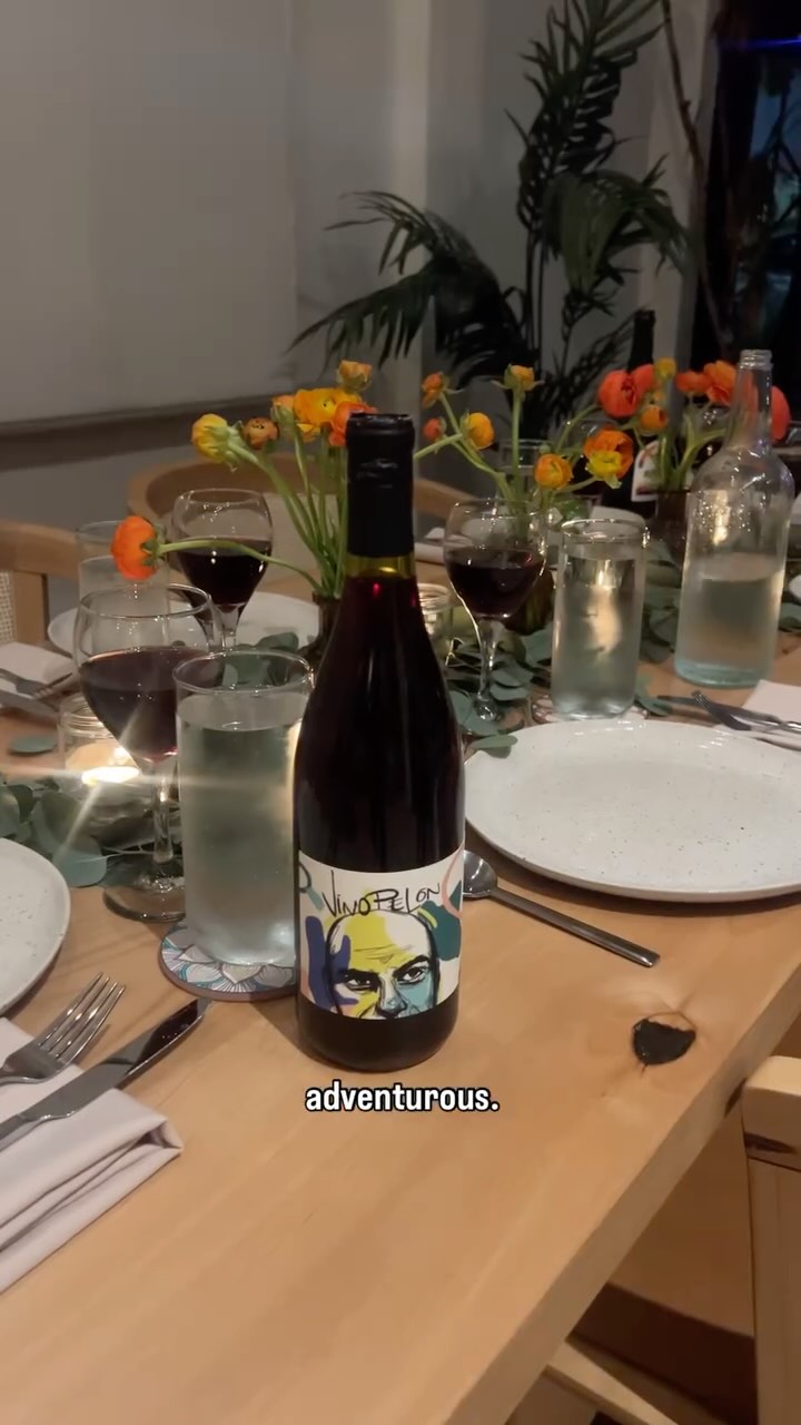 I had a blast last night with my friends over @flavorsfromafar.co Thank you to chef @kuda_grace for guiding me through it all! The greens that we made were slamming! All the beautiful storytelling was just incredible! Stay tuned for more amazing things coming up from @flavorsfromafar.co
Shout out to @josephsebastia_photo and @mrssandersian so much fun!
#staywild #bts #cookingclass #exoticfood #zimbabwefood #zimbabwecuisine #tasteofafrica #zimbabwe🇿🇼 #mopaneworms #airbnbexperience