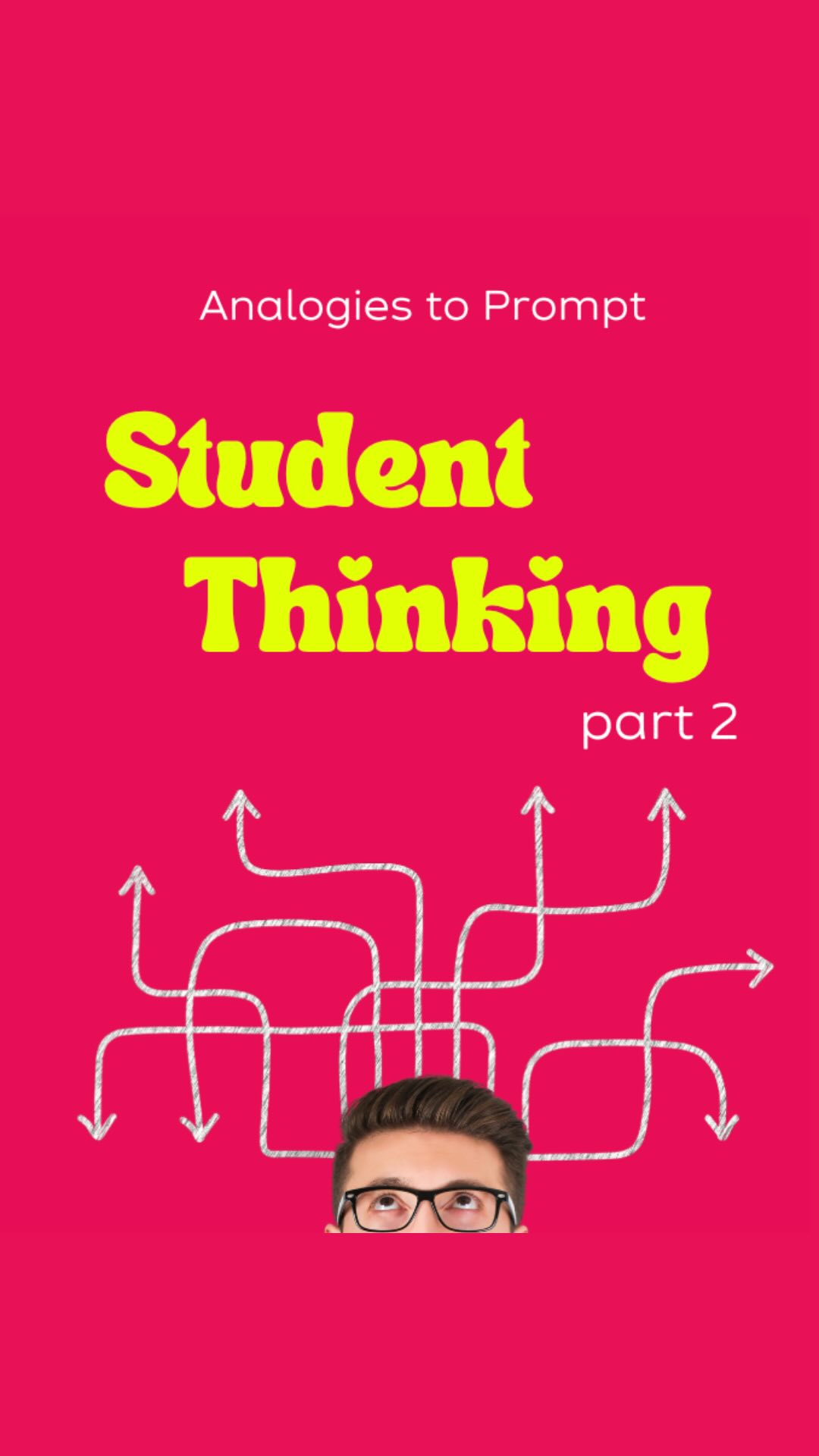“Welcome….to the real world.” - Morpheus
The “red pill” moment is a significant moment in the Matrix trilogy. Once Neo takes it, his world is turned upside down, but the truth is finally exposed.
This is what Elevated Mathematics strives for students to go through. They have to have that “red pill” moment in order to start seeing math in a different light. When they do, they find it’s much less about numbers, and more about using problem solving strategies to solve ideas.
With the school year winding down and the final push ahead of us, if your child needs that boost to get through, reach out to us to learn about we can begin the process of transforming your child’s mind.
Follow @elevatedmathematics for great math learning tips!
#mathematics
#mathtutor
#tutor
#learning
#education
#mathhelp
#teacher
#mindset
#yxe
#sask