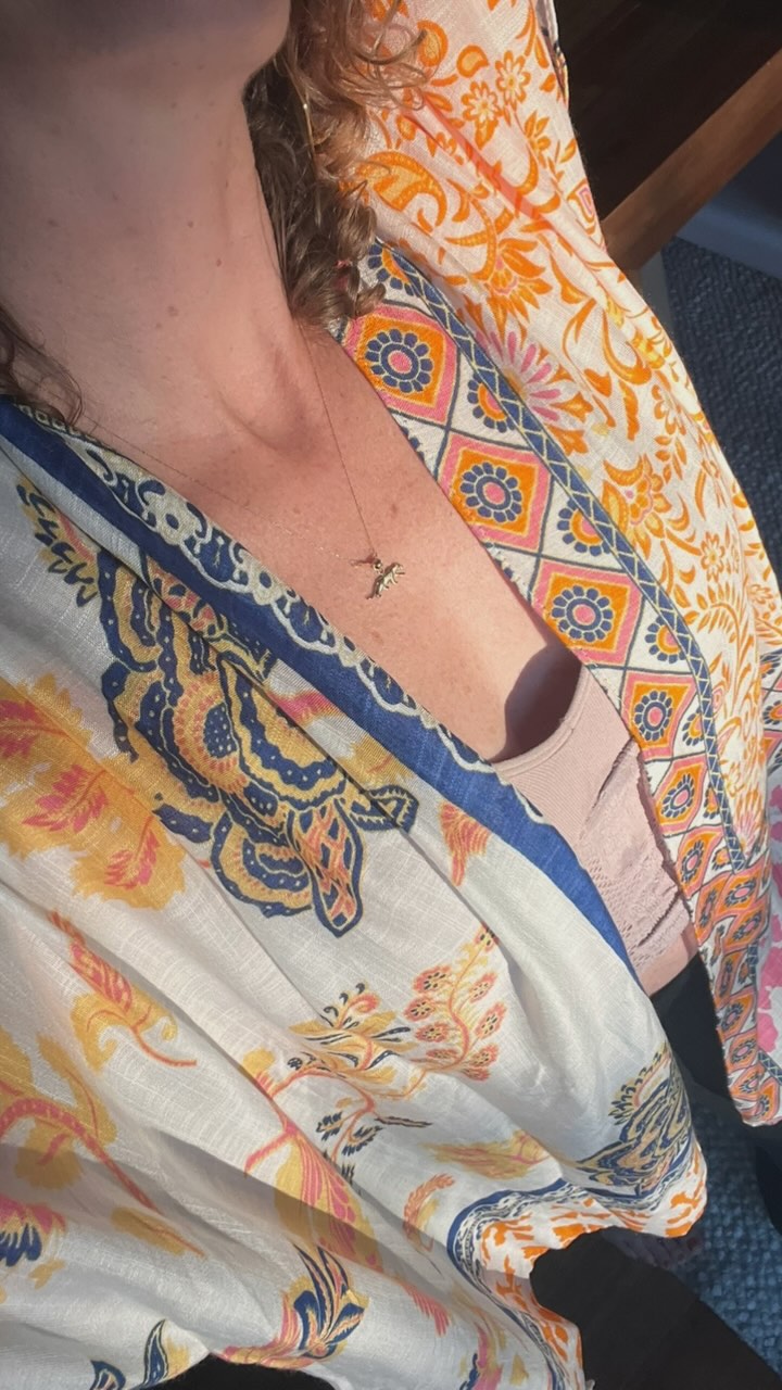 A visit to the sacred land of the Esalen Tribe.
A reminder that abundance is everywhere.
Food and medicine are beneath your feet.
Everything is a vibration.
Human touch is a great healer.
Earths water washes out your pain.
Beauty is just waiting for you to see it.
She is renewing and offering renewal.
Happy Earth Day💜
#happyearthday #esalen #esaleninstitute #natureheals #breathyourbiome #sacredland #connected #motherearth #loveistheway