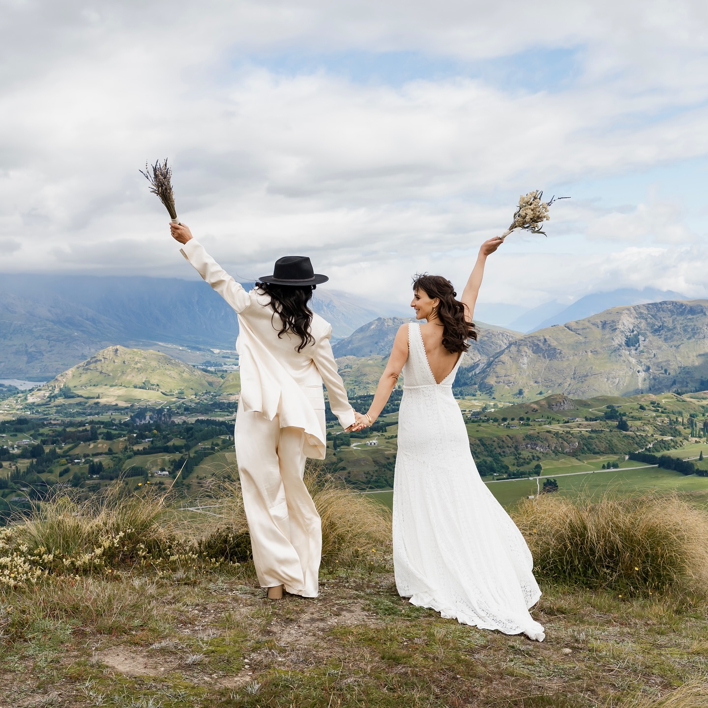 Sooo… it’s been a long time since I’ve shown up on this account, and wow, so much has happened in my world!
First things first I got married! Yep, that’s right, I have a wife! 💍❤️ And we back up our life in Australia (that felt so hard) & moved to Bali!
But let me rewind a bit… right before the wedding, things got wild. Our Bali villa flooded…like, properly flooded. We lost so much, including three laptops and three hard drives (yes, THREE 😭), all full of years of work. A bunch of other stuff got damaged too, and the villa ended up being completely unliveable. Thankfully, we got our money back for rent and managed to rent a new place but unfortunatley we lost thousands of dollars in personal property.
Then, fast forward to getting back to Melbourne to fly off to New Zealand for the wedding, I ended up in hospital and was really unwell. That meant we had to change a whole bunch of our wedding plans. Honestly, it’s been a rollercoaster.
What I’m trying to say is… in between all the beautiful moments, there’s been a fair bit of chaos.
Since being back in Bali, I’ve been super focused on my catering company, which is way more than just catering. It includes a bone broth brand, an ice cream brand, and a kombucha line. So yeah, it’s been full-on rebuilding everything since the move. We’ve been rebranding, producing new products… We’ve also been doing a massive renovation on our HQ office. It’s been such a busy time.
But lately, I’ve been feeling that creative spark again, pulling me back to this space, back to photography, and back to sharing my life with you all.
Oh! And I nearly forgot I’ve been secretly working on launching a photobooth business here in Bali! I’ve already got the camera, lighting, and printer sorted, and now I’m deep in branding and logo development mode. So much creative things are flowing 🥰
I think it’s time I start sharing all the different sides of my business here, & not just the photography stuff. Let me take you on my wild ride, hehe 💫