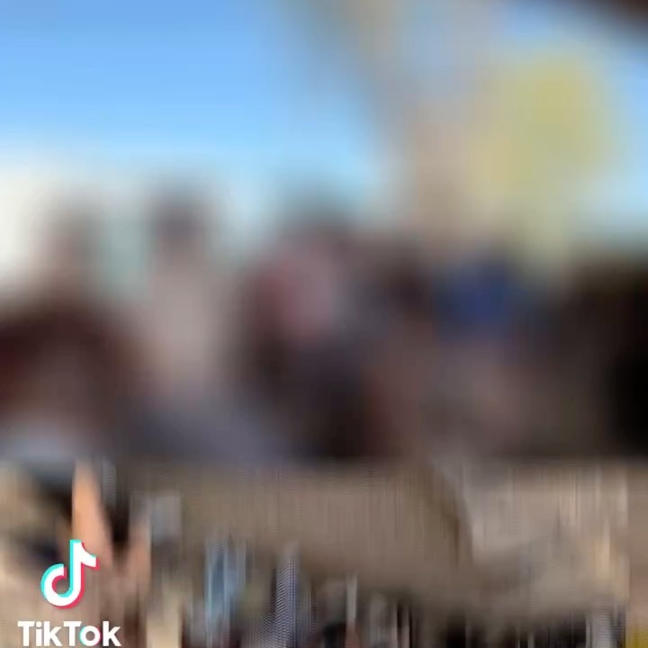 Our Staff Development Day at Riparian Park was absolutely incredible! The energy was electric, and every moment was filled with inspiration and fun! Red Oak Autism Academy ROCKS!