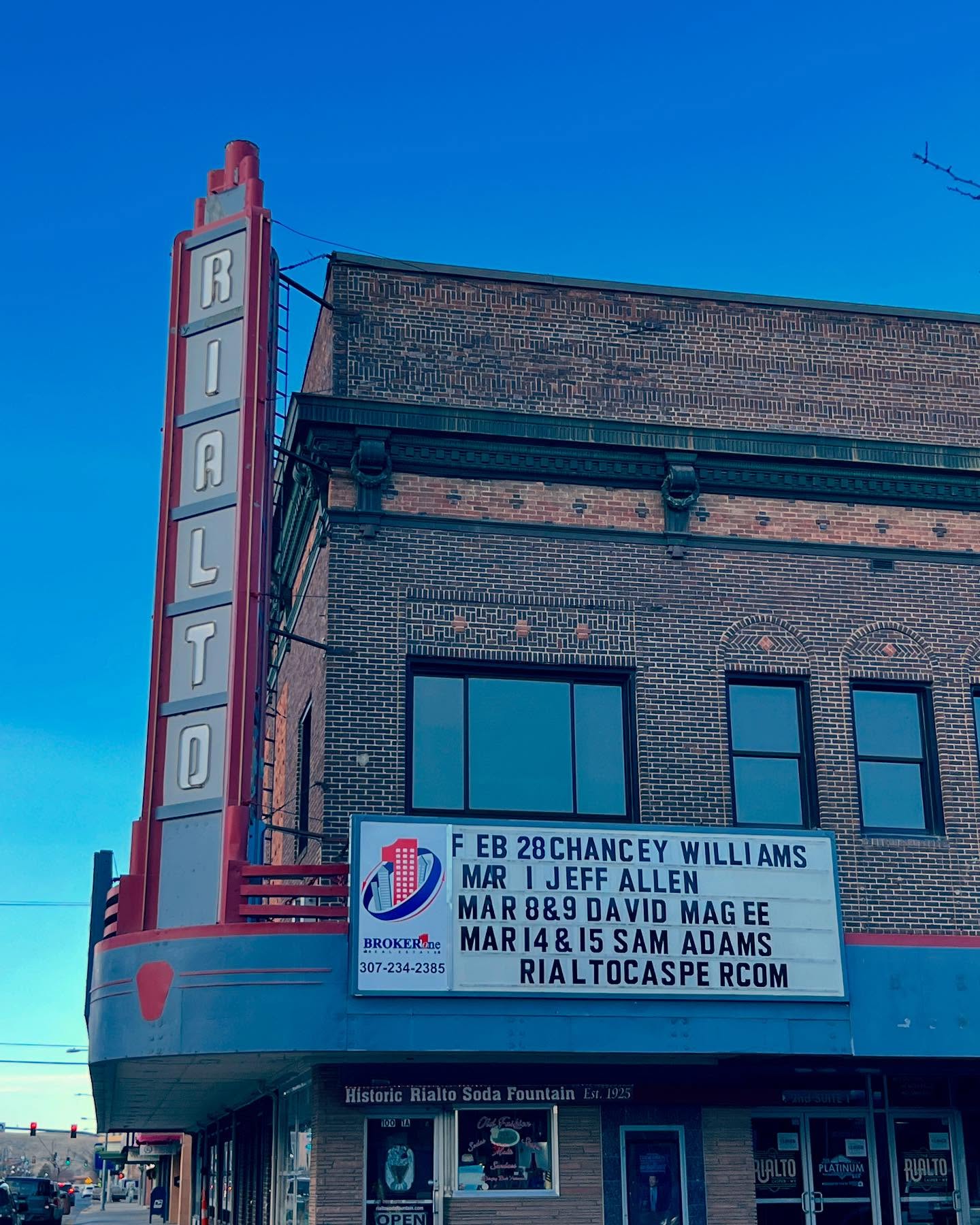 You know the feeling—you hear about an amazing concert or event in Montana or Wyoming after it’s already happened. You think, “Why didn’t I know about this?!” Or maybe you’re an artist struggling to get the word out about your next show, unsure how to stand out in a crowded scene.
That’s exactly why I started The Bandwagon Maven. I’m here to connect music fans, artists, and venues in Montana and Wyoming. From promoting local talent to offering branding tips for musicians and events, my goal is to amplify the incredible creativity in our region. Whether you’re looking for your next favorite artist or need help navigating the music scene, I’ve got you covered.
✨ What’s one thing you wish was easier about enjoying or promoting live music in Montana and Wyoming? Drop your thoughts below—I’d love to hear! 👇
#MontanaMusicScene #WyomingLiveMusic #EventBranding #TheBandwagonMaven