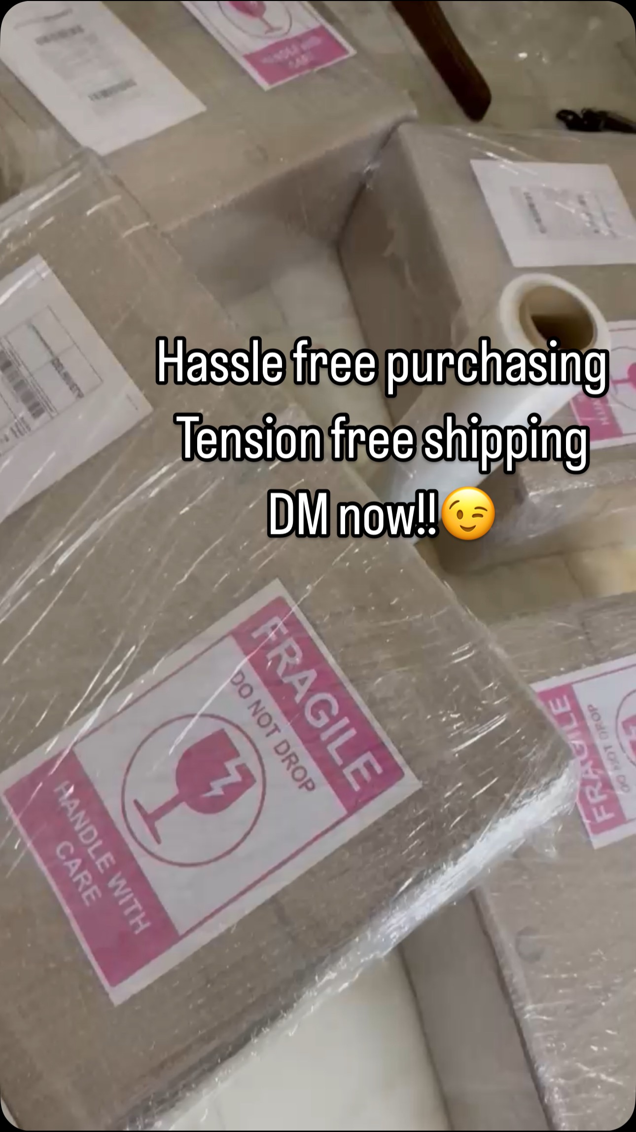 Finding the right car part shouldn’t be a hassle. That’s where we come in!
At Second Hand Parts Wala, we connect you with 100% genuine OEM parts for all kinds of cars — from headlights, tail lights, grills, steering airbags, alloys, ORVMs, and more — all sourced from our trusted network of verified dealers.
We’re not just any seller — we’re a government-registered platform built to deliver quality, affordability, and trust.
💳 Pay your way with:
✅ EMI Options
✅ Credit & Debit Cards
✅ UPI
✅ Wallets
✅ Buy Now, Pay Later
No fake parts. No guesswork. Just authentic car parts delivered to your doorstep with full support and flexible payments.
DM us today and join thousands upgrading their rides, the smart way! 📩
#secondhandpartswala #oemcarparts #genuinecarparts #usedcarparts #carupgrades #caraccessories #emipayments #buynowpaylater #autocareindia #modifiedcars #trustedplatform #verifieddealers #carpartsonline #affordableautoparts