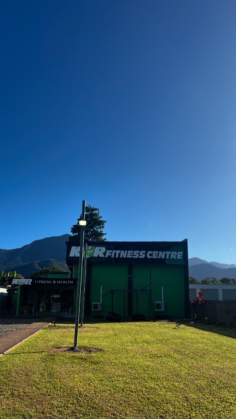 UPCOMING LONG WEEKEND STAFFED HRS 🐣 hey everyone, just for reference these are our plans for the upcoming long weekends.
Friday 18th - no classes & unstaffed
Saturday 19th - staffed 8-11am with Pilates & Zumba on
Sunday 20th - unstaffed no classes
Monday 21st - no classes & unstaffed
Friday 25th - no classes & unstaffed
Have a great Easter if we don’t see you Saturday! 💚 #korfitness