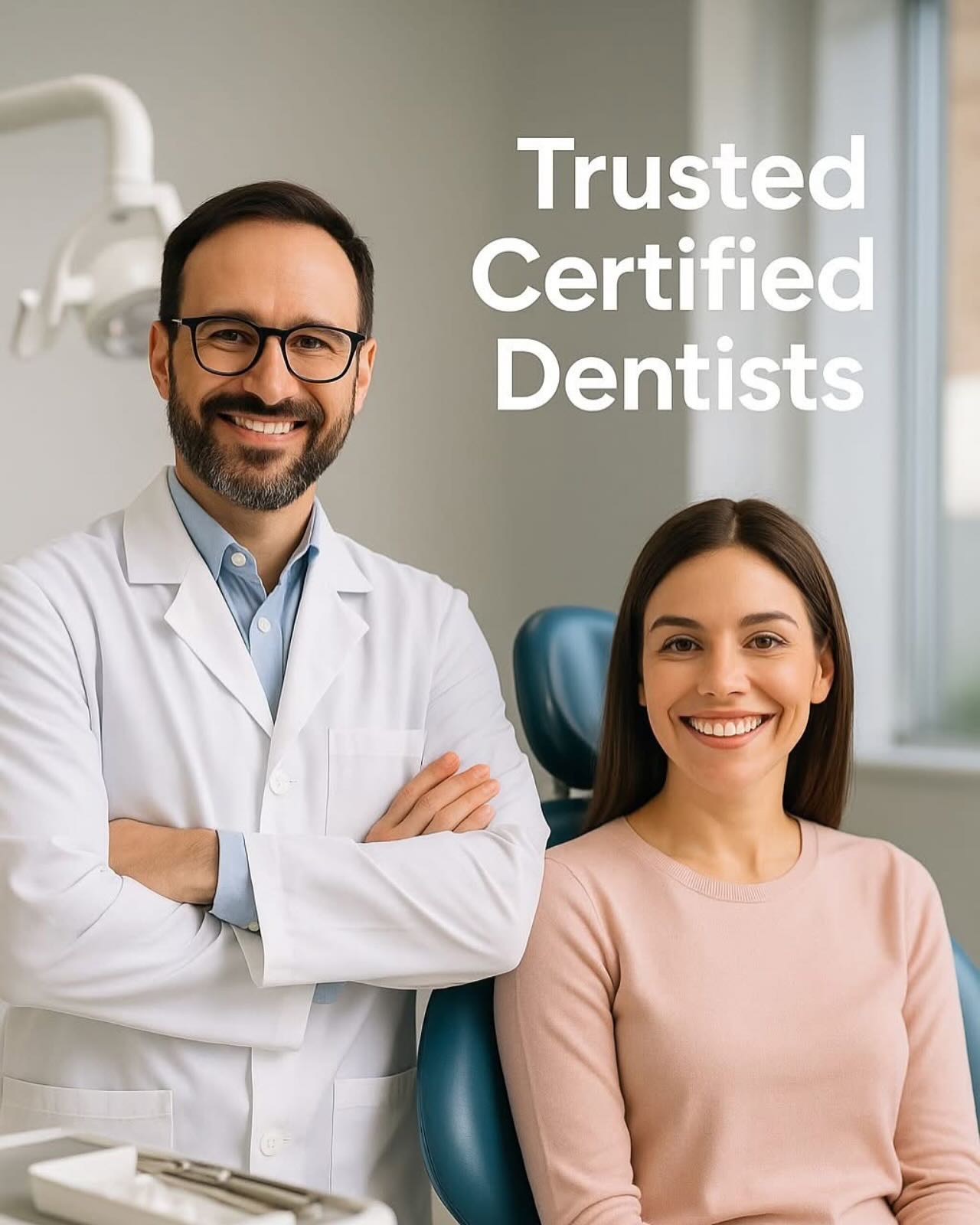 🌟 Ready for a new smile and a little adventure? Discover why Tijuana is the perfect place for your dental journey! 🌟
#DentalTourism #TijuanaDentist #SmileJourney #AffordableDentalCare #SmileMakeover #DiscoverTijuana #SpecialTeeth #MedicalTourism #NewSmileNewLife #TravelAndSmile