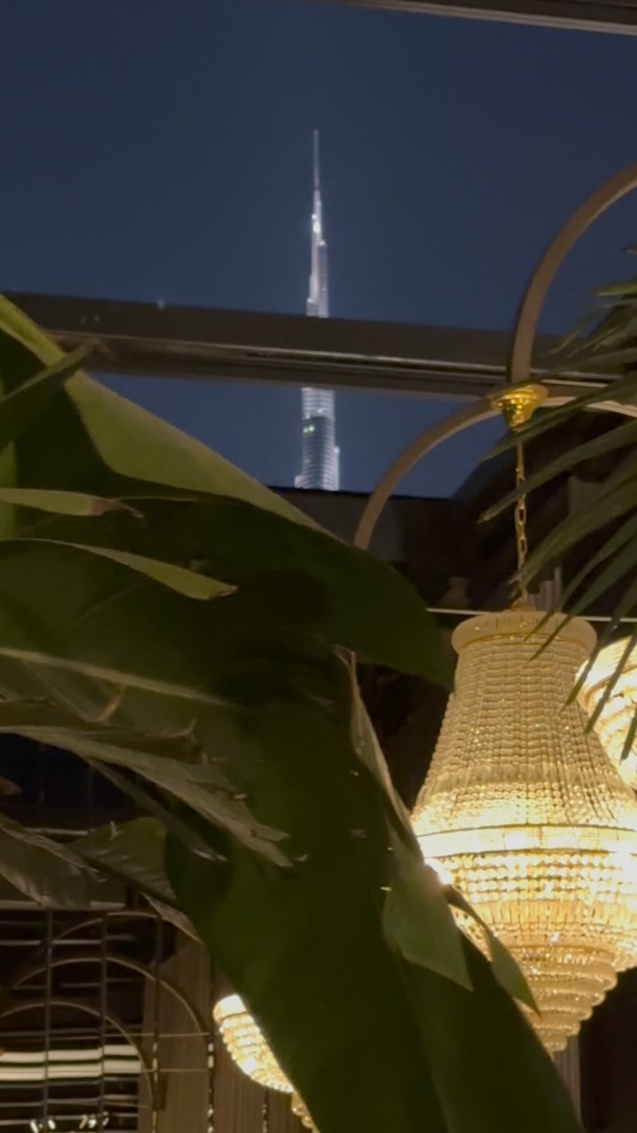 Every Saturday 9PM-1AM Nox - City Walk with my favourite house tracks 😎
@nox_dubai
#dubaidj #djlife #housemusic