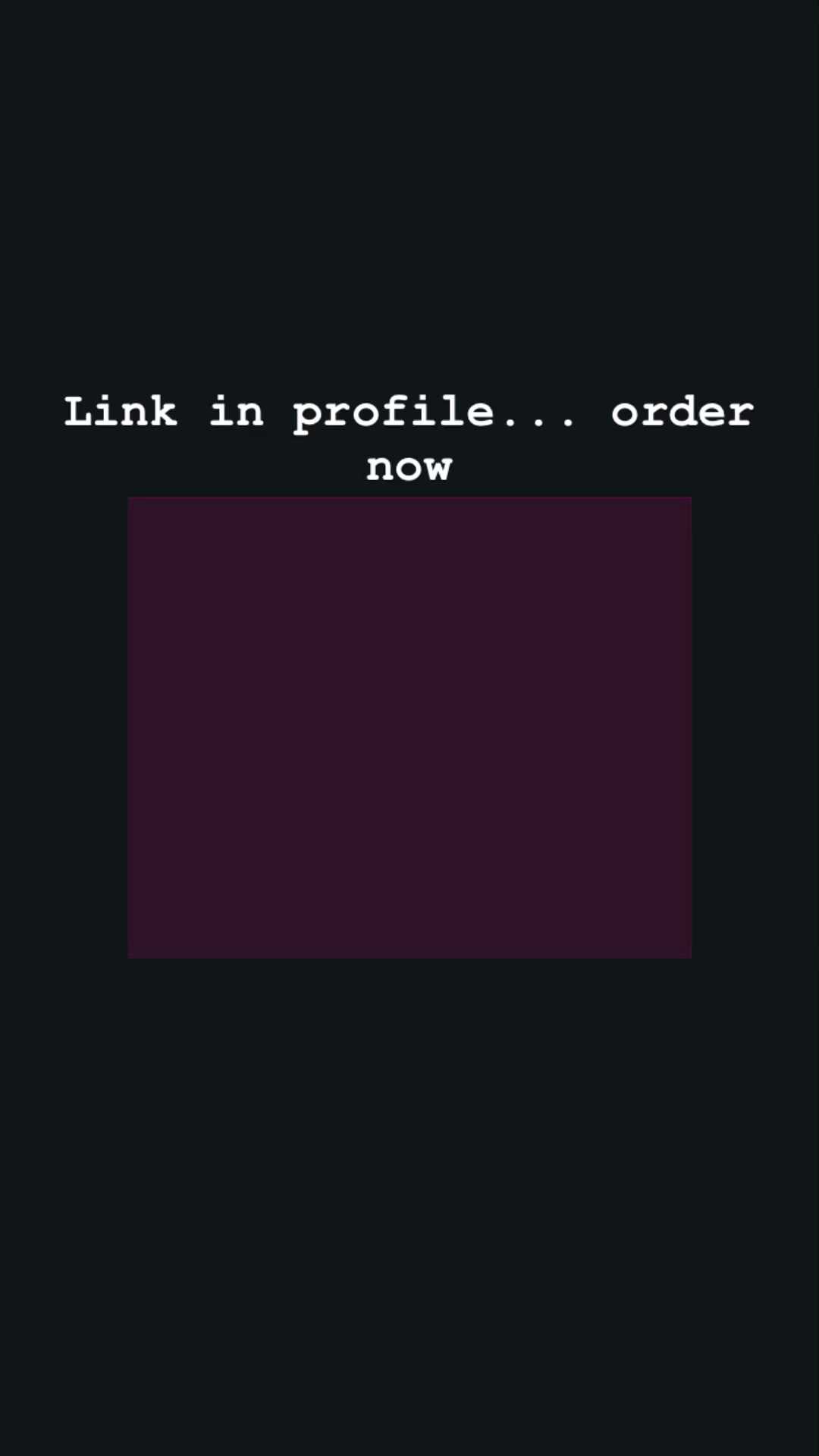 The test pressings for my new album on @orbscure records are here in the studio and sounding great !big thanks to all that supported this project.. you can find the link to order on my website dftram.com or in my profile ...#ambient#newmusic#producer#orbscure#chillout#df_tram#cookingvinyl