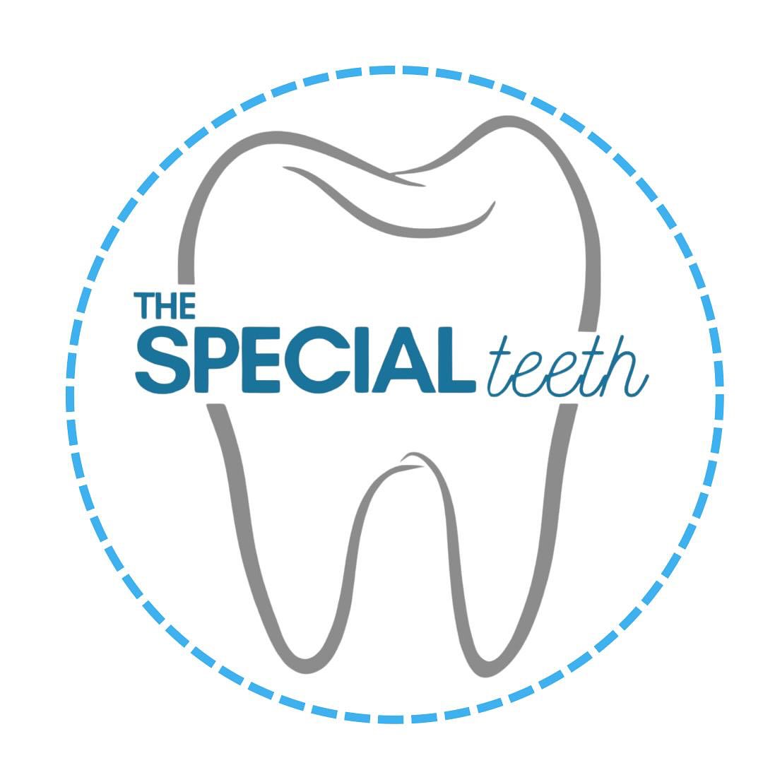 🌟 Ready for a new smile and a little adventure? Discover why Tijuana is the perfect place for your dental journey! 🌟
#DentalTourism #TijuanaDentist #SmileJourney #AffordableDentalCare #SmileMakeover #DiscoverTijuana #SpecialTeeth #MedicalTourism #NewSmileNewLife #TravelAndSmile