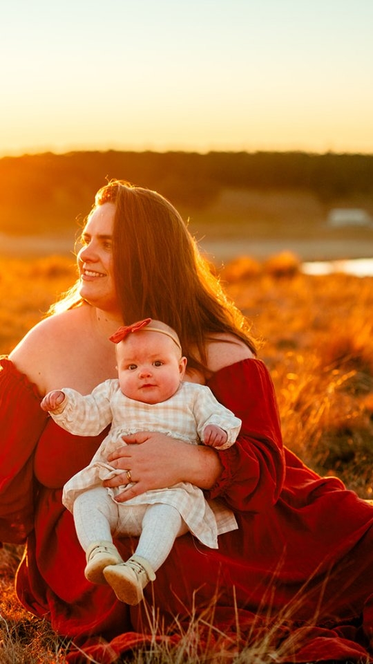 Here we go here we go HERE WE GO!!! MUMMAHOOD 2025 is nearly here!
Pop this in your diary with opening night Friday the 9th of May!
I have many many more exciting announcements to come!
.
.
#mummahood2025 #katiephillipsphotography #coomafamilyphotographer #portraitphotography #announcement