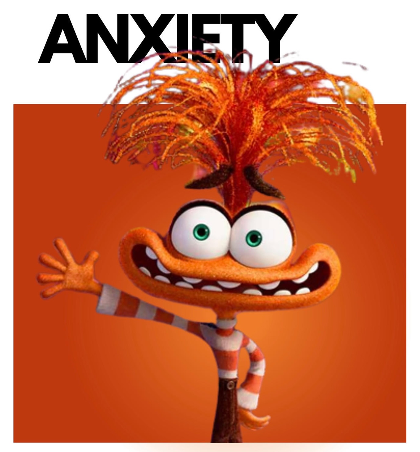 Let’s talk about anxiety.
It can feel like a heavy weight on your chest, racing thoughts you can’t slow down, or a quiet sense that something just isn’t right.
If you’ve been feeling this way, you’re not alone. Anxiety shows up differently for everyone, and it’s okay to name it, feel it, and ask for help.
Take a deep breath.
Drink some water.
Ground yourself in the moment.
And remember: you don’t have to go through it alone.
You are not your anxiety.
You are strong, and healing is possible.
#MentalHealthMatters #AnxietyAwareness #MindfulMoments