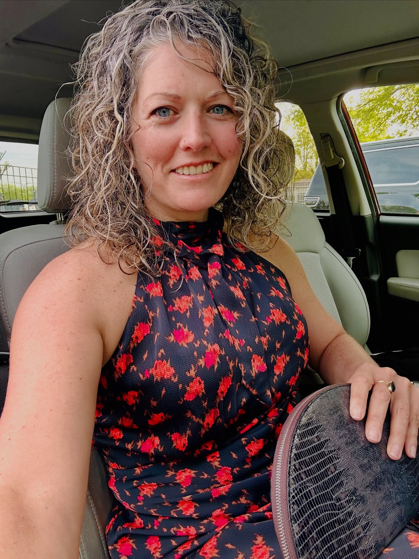 This spring marks five years since I went out on my own with Katie Did Design — and what a journey it’s been.
With 20 years of professional experience in design, I’ve been honored to work with incredible clients on everything from branding and logos to illustration, websites, print, and digital marketing. 🎨
This year, I committed to stepping outside my solo-business bubble and connecting with others on a similar path. I recently joined my first networking group, @nawborichmond (National Association of Women Business Owners), and I’ve already been warmly welcomed by an inspiring group of women.
I’m looking forward to more coffee chats, shared wisdom, and finding meaningful ways I can support others in this amazing network. ☕🌿
Last night we celebrated at NAWBO’s Women of Excellence Awards gala. 👏 It was inspiring to hear and meet so many women engaged in the community. Thank you to all the sponsors and volunteers who made last night a success!
This year, I’m choosing to show up more, build relationships intentionally, and keep learning from the powerful, creative women (and men) around me.
Here’s to five years in business — and what’s to come. 🌿
If you’d like to connect for coffee, collaborate on a project or have questions or ideas - please reach out!
@katiediddesigner
@katie_rva