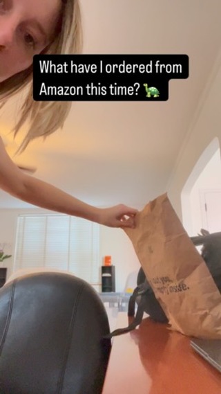 #turtles #pendants #jewelry #resin #diy #diyprojects