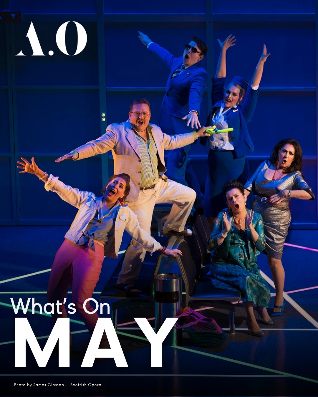 What’s On - May! 🎉
Check out some of the events happening across Australia next month!
#opera #artsong #operasinger #recital #australia #australianopera