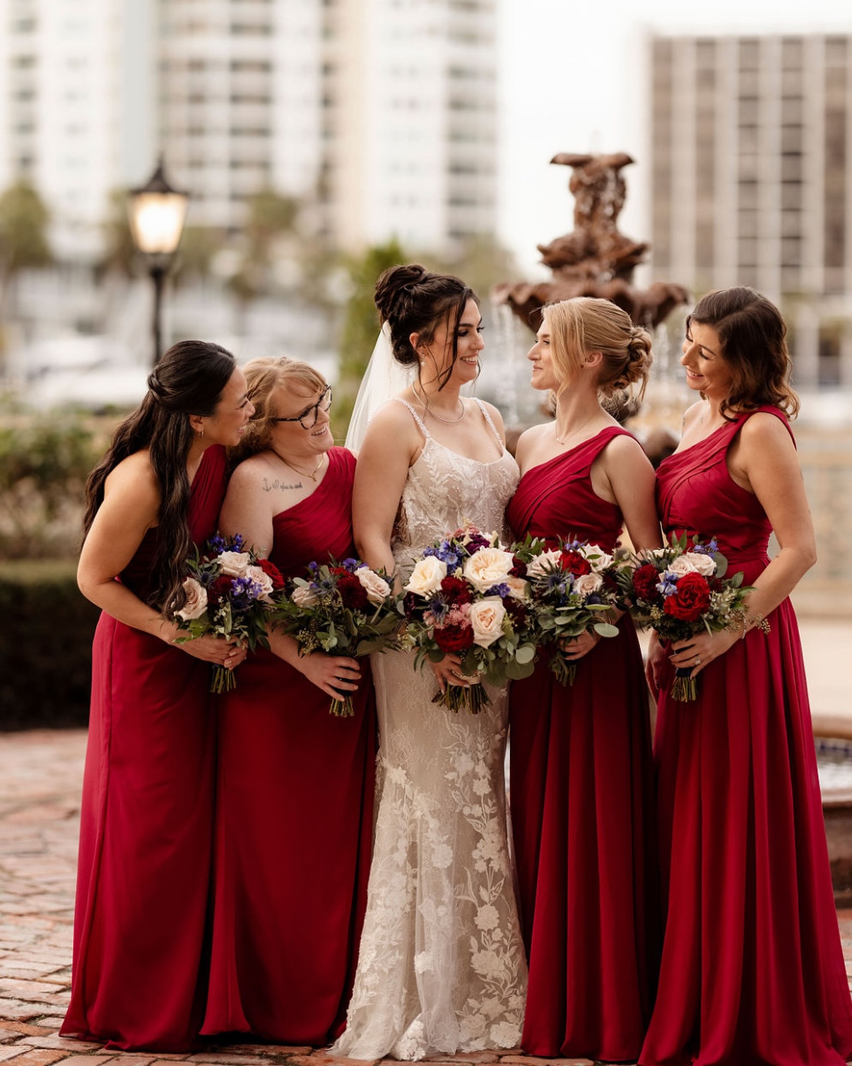 Red isn’t just a color—it’s a whole mood.
.
Creative Team:
@alisasuephotography
@benevaweddings
@lochnessa_makeup_creations
@cgmproductionfilms
@noahgreymusic
@palaciosevents
@stellaroseevents
@theperfectdresssarasotaflorida
@treasuryrentals
@bbjlatavola
.
.
,
#sarasotaweddingplanner #floridaweddings #luxuryweddingplanner #elegantweddings #timelessweddingstyle #floridabride #tampabayweddings #tampabaywedding #coastalweddinginspo #luxuryweddings #brideinspiration #weddingplanningmadeeasy #engagedinflorida #sarasotaweddings #bridalparty #bridesmaid #bridetribe💍 #lightandairywedding #bridetobe2026 #floridaweddingvenues #reddresses #destinationweddingplanner #tampabayweddings #floridaweddings #ritzcarltonsarasota #ritzcarltonwedding #engaged #red #sarasotawedding #sarasotaweddingplanner