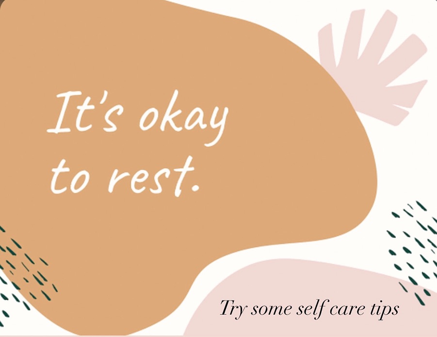 Self care is crucial for your healing journey. Did you know mindfulness allows you to be in the present moment, it facilitates acceptance of the traumatic experience and can reduce negative affect. Try these simple tips today 💛 #traumarecovery #mindfulness #innerwesttraumahealing