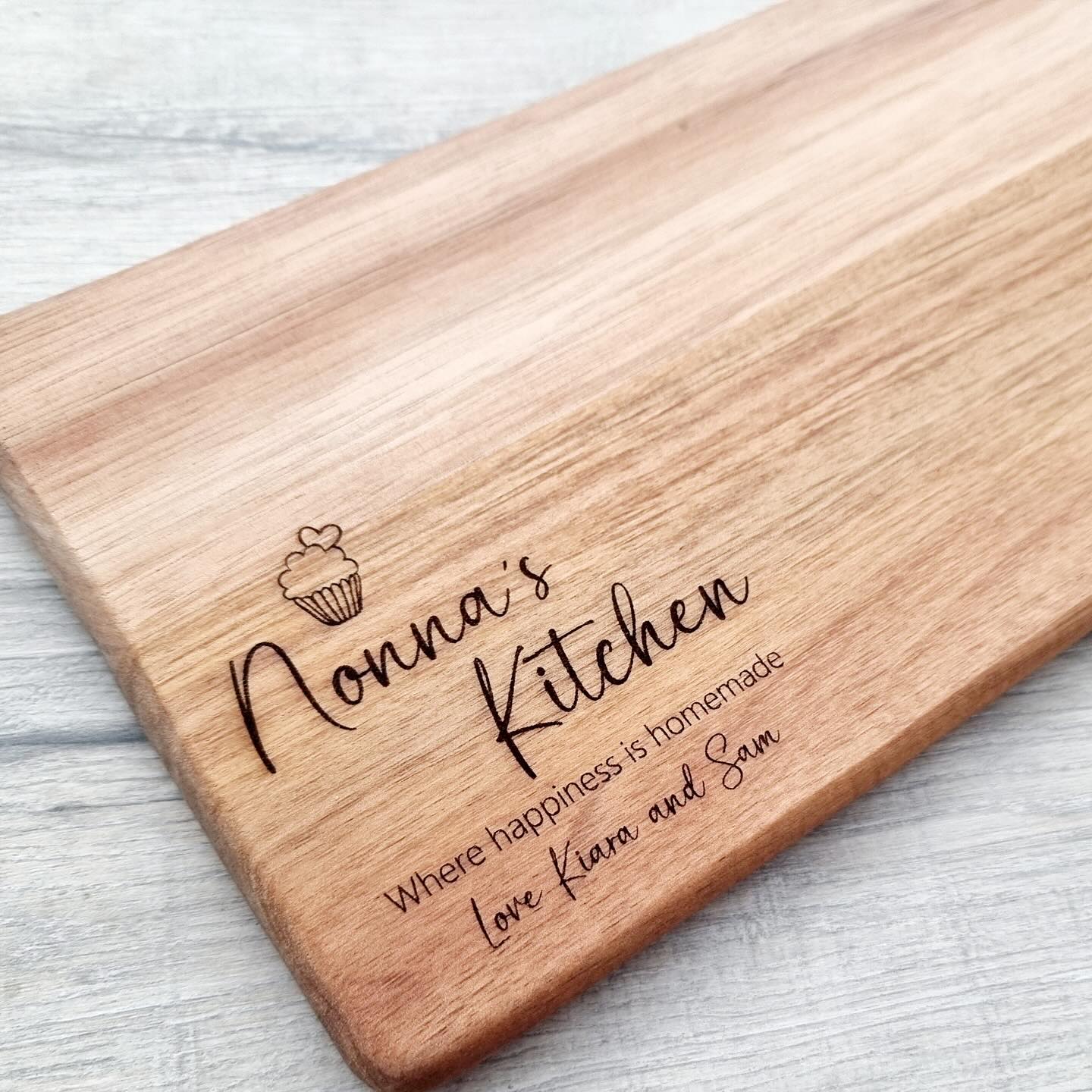 Mother’s Day ❤️
May 11th