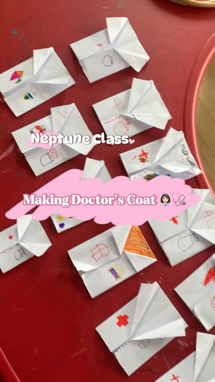 #binsaniaschoolbintaro #siswatk #tamankanakkanak #sekolah #kindergarten #preschool #paud #tk #funlearningactivities #creativity #activity