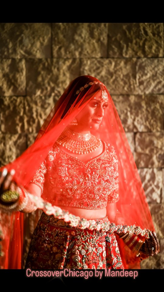 Beautiful @kmarfatia11 in our custom designed bridal outfit ❤️❤️
Outfit:@crossoverchicago
HMUA:@houseofglowstudio
Photography:@s.v.p.studio
Planner:@viahshaadicollective
Henna:@jasminehennartistry
To design your outfit, please
EMAIL:MANDEEP@CROSSOVERCHICAGO.COM
#cccouple
#redbridallehenga #custombridalwear #weddinglehnga #fashion