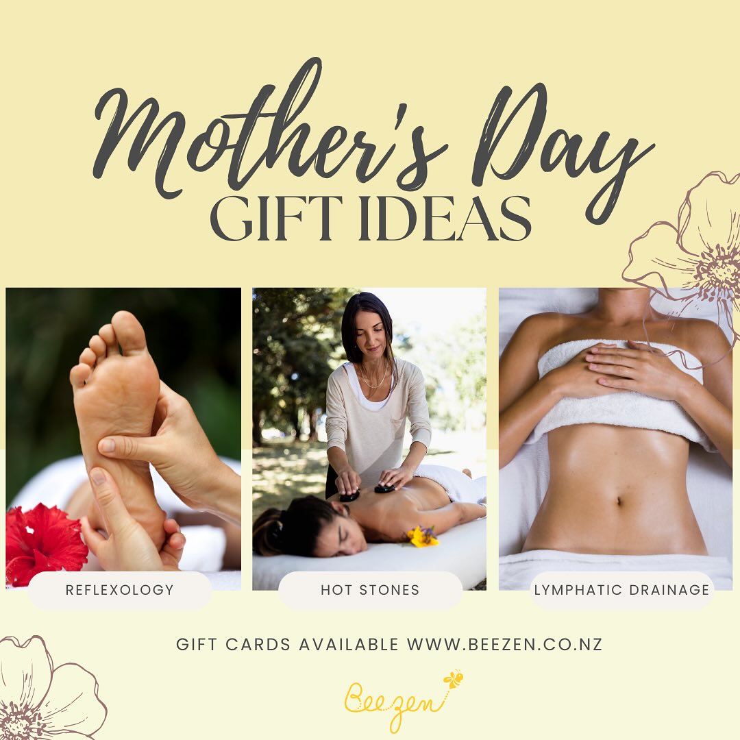 Treat Mom to blissful relaxation at home!
✨Give the gift of massage therapy and help her unwind.
✨we bring the spa to her.
Gift cards available now!
👉 Link in bio
#MothersDayGift #RelaxationMode #MassageTherapy #aucklandmassage #massageauckland