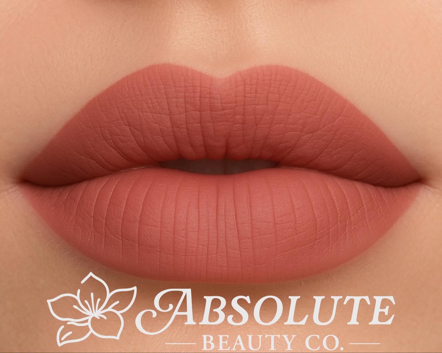 Rusty Rue
#lips #mattegloss #lipgloss #absolutebeautyco #beauty #vegan #crueltyfree #spf #cleanbeauty