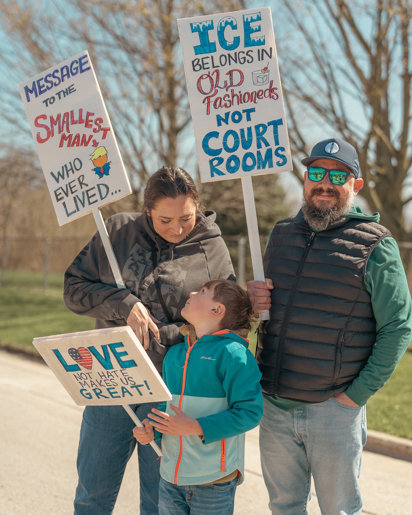 Fascist Bureau of Idiots
#honorablejudgedugan #freespeech #stopfascism