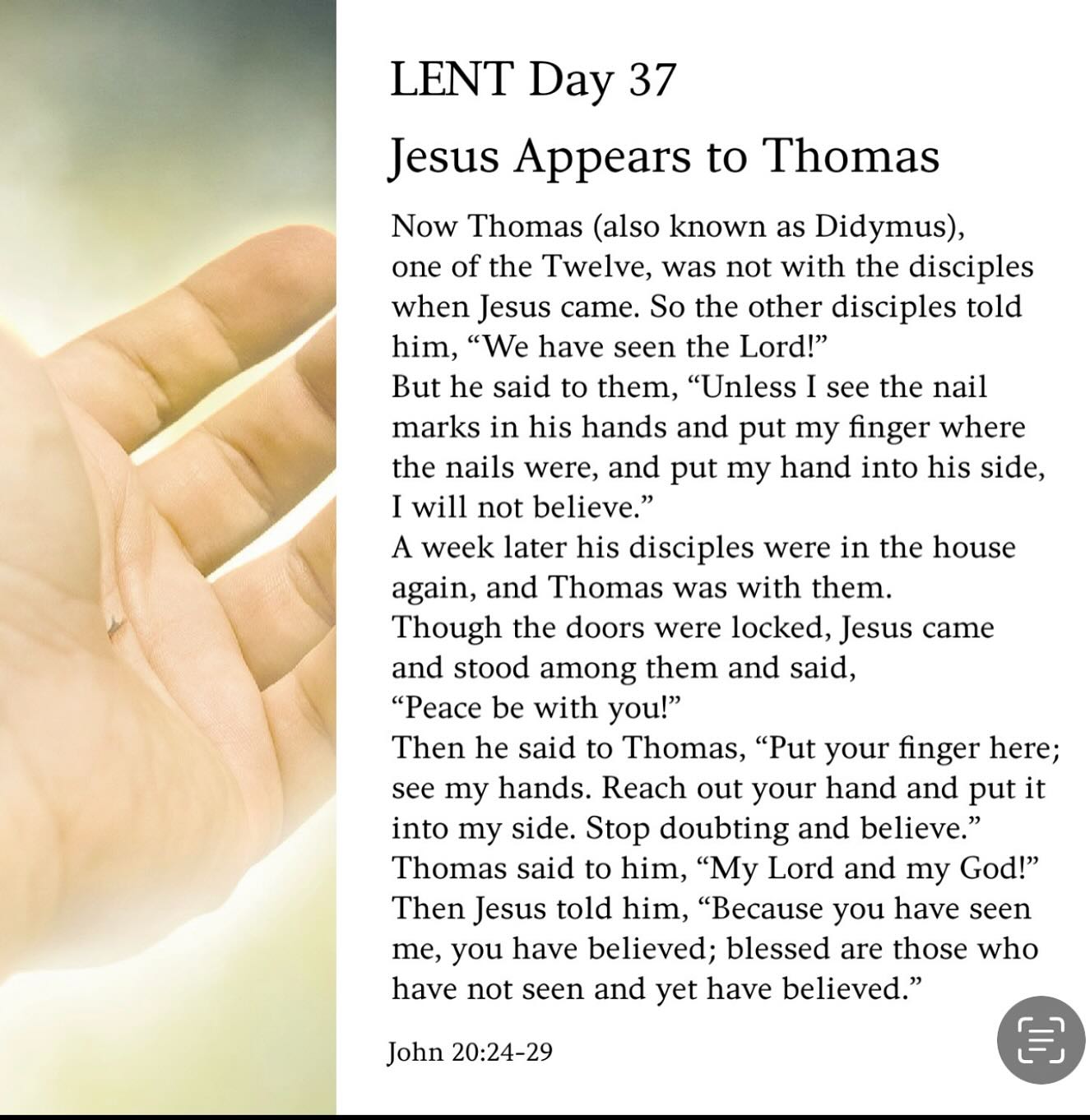 Remember our Bible Study on Thursdays 9:30am - 11:30am at St. Elizabeth Seton Catholic Church.
www.womenschristianfellowship.org
You can also join us on our Podcast
WCF Spotify 🎧 https://bit.ly/3EK3zYc
Apple 🍏 https://apple.co/4k4iqwD
Youtube🎙 https://bit.ly/4k22cEu
Women’s Christian Fellowship is now a Podcast on Spotify, Apple and Youtube. Please like ✅ Follow & Subscribe and never miss another bible study with Angie Lake and Kiki Carney
#WCF #StayPrayedUp #Lent2025