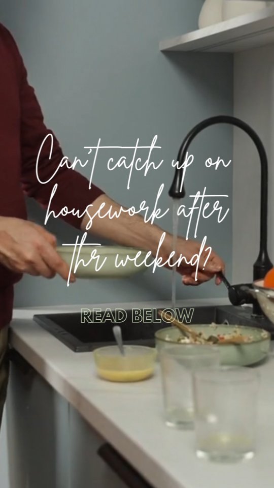 Are you finding it difficult keeping on top of everything after the weekend? Maybe it's time to make time for YOU.
CALL CARDAMOM CLEANING SERVICES✨
Offering weekly and fortnightly cleans North of the River in Perth, Australia.
Why Cardamom?
✨Reliable: We take our work seriously and understand we are here to help you.
⭐Eco-conscious: our processes and products are researched and constantly improving to have less of an impact on the Earth.
🌙Fully insured: for your peace of mind. We are human after all.
🌞Family and Pet friendly: we love meeting all the growing and furry members of the clan.
Send an enquiry on our website today, or text call our number. Info in bio or Google search.
#greencleaning #perthcleaning #perthcleaningservices #cleaningforall #housecleaning #cleaningperth #ecofriendly #cardamomclean #maketime #familyfirst #familytime #realluxury #selflove #selfcare #doubleview #doubleviewcommunity #greenwood #tuarthill #nollamara #yokine #balcatta #warwick #innaloo #osbornepark