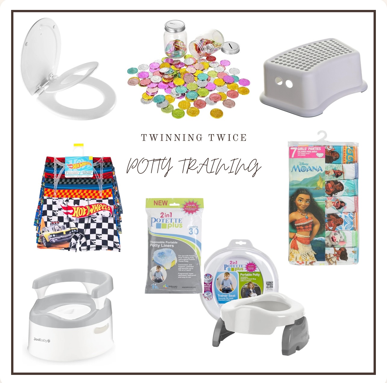 Let’s talk all things potty training (and yes, the 💩 gets very real).
We’re deep in the trenches with our second set of twins, and honestly? I’m convinced no one actually knows what they’re doing—we’re all just wiping and hoping for the best.
I’m sharing the chaos, the laughs, and the stuff that’s helped us survive over at twinningtwice.com. Spoiler: nothing makes it easy, but a few things make it less terrible.
#twinningtwice #pottytrainingtwins #sendwipesandsnacks #toddlersdontcare #poopstories #pottytrainingchronicles #twinparentproblems #momlifeunfiltered #wipewashrepeat #twindiaries #raisingchaos #pottyhumor #momtruths #twinmomproblems #thisisparenting