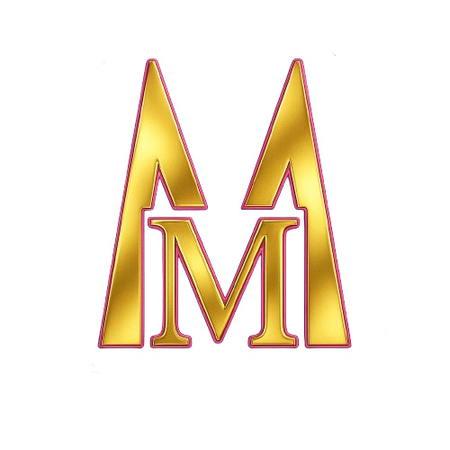 🌿 Recharge. Reset. Reconnect. 🌿
At Menditherapy, your well-being is at the heart of everything we do. Whether you need deep tissue relief or a moment of pure relaxation, we’re here to guide your body and mind back to balance.
✨ Book your moment of peace today.
📍 Verdun | 💆♂️ Swedish Massage | 🔗 menditherapy.com
#Menditherapy #MontrealMassage #SelfCare #Relaxation #TherapeuticTouch #MassageVerdun #WellnessJourney