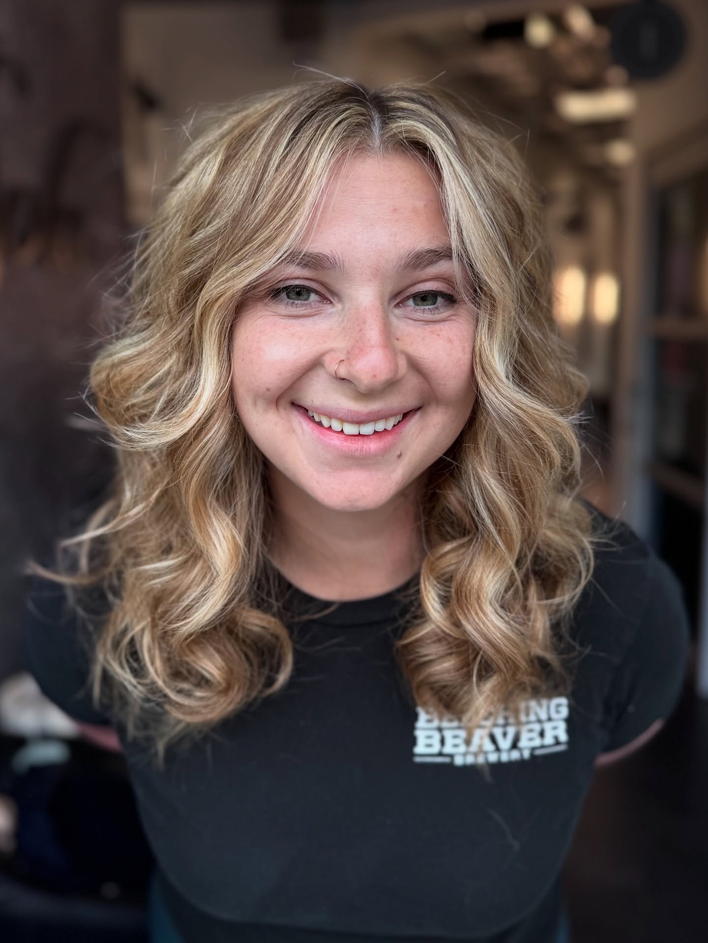 Heeelllooooooo?!? I’m obsessed with this? Are you obsessed with this?
Lots of fun colors walking in and out of the salon lately so, thank you so much!!! I’ve been having a blast with you all I’m forgetting to take photos AND to post 😅 oops!
Regardless, while all of this was going on I was working hard in the background to make sure I am always bringing yall the best version of my store that I can. I strive to be as eco friendly as possible, so watch this space for some new and upcoming things to help us reach that goal!
As always, I love you all and thank you for being the best clients a girl could ask for 😘
#solasalons #solasanmarcos #escondidohairstylist #vistahairstylist #sanmarcoshairstylist #ecosalon #ecofriendly #ecofriendlysalon