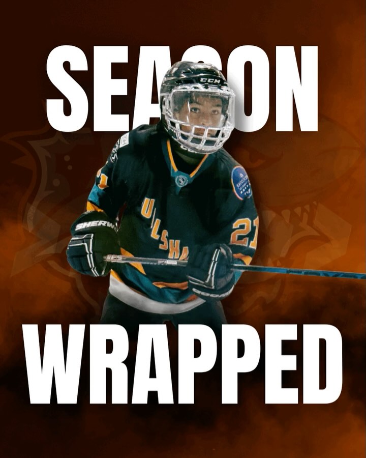 That’s a wrap for the Bull Sharks 🏒🦈 This crew showed up and played hard through every challenge this season — from tough games to a literal hurricane. Proud is an understatement. Thanks for the grit, the heart, and the memories. Until next time! ✌️
Tournament Stats From:
Hope Is Here
Winter Showdown
Final Faceoff